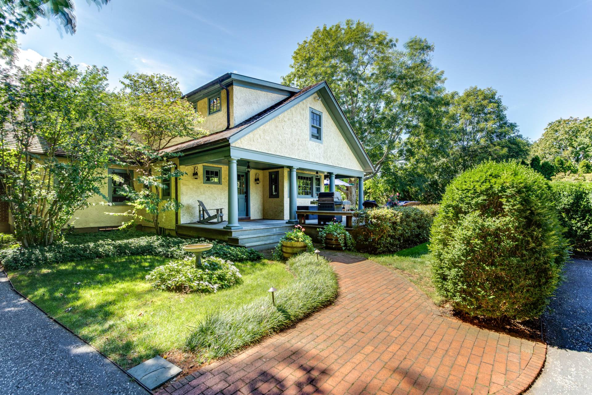53 McGuirk Street