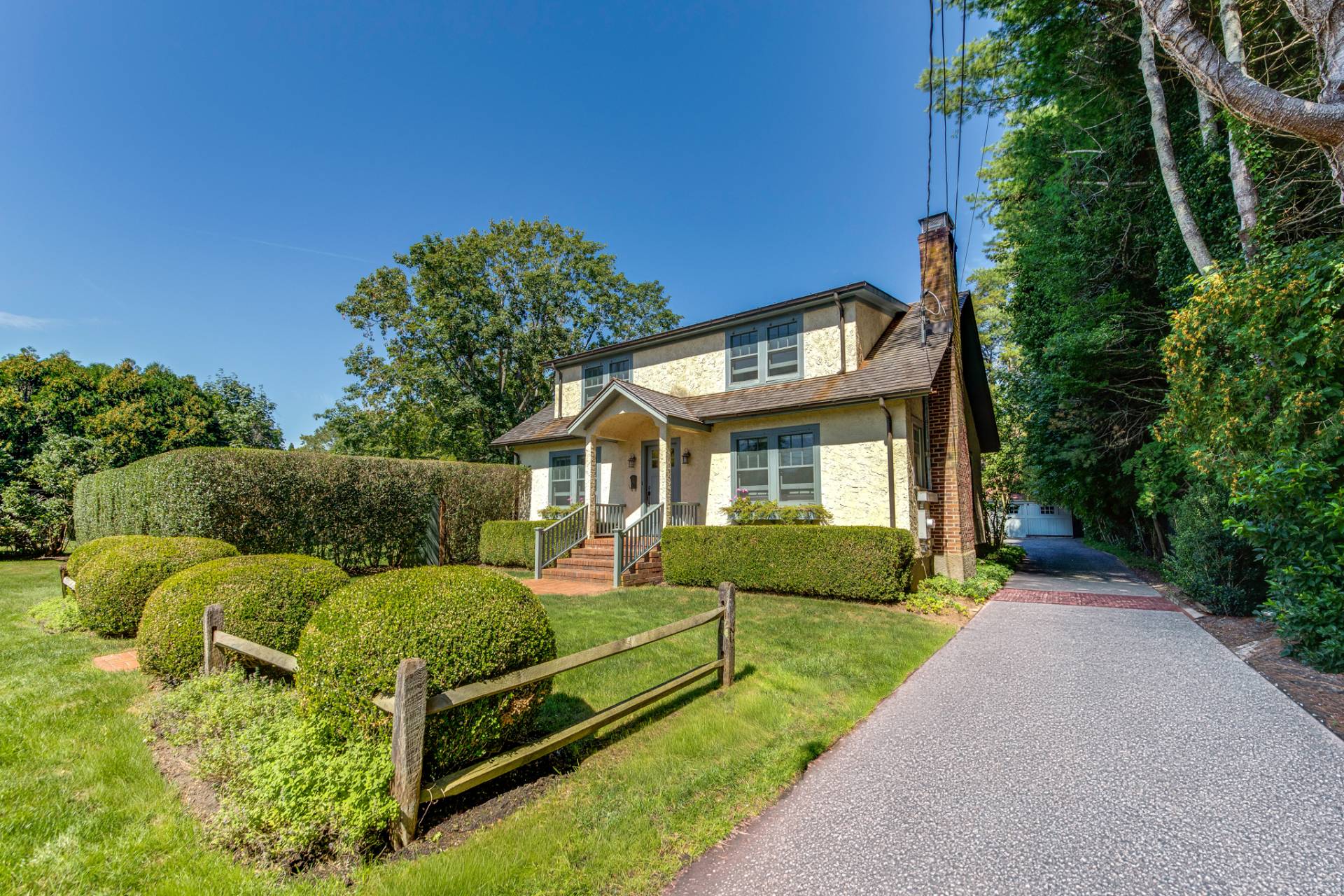 53 McGuirk Street