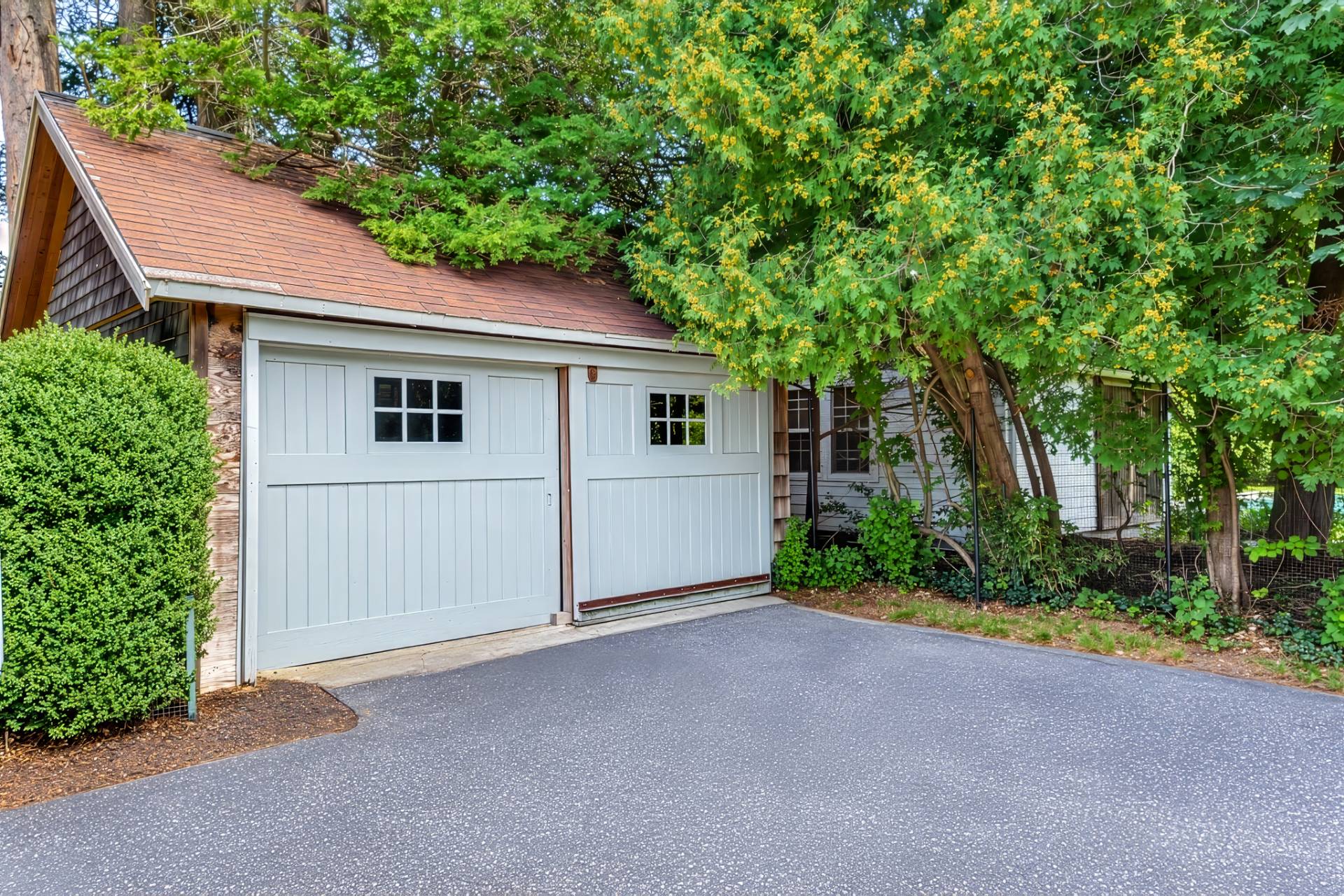 53 McGuirk Street