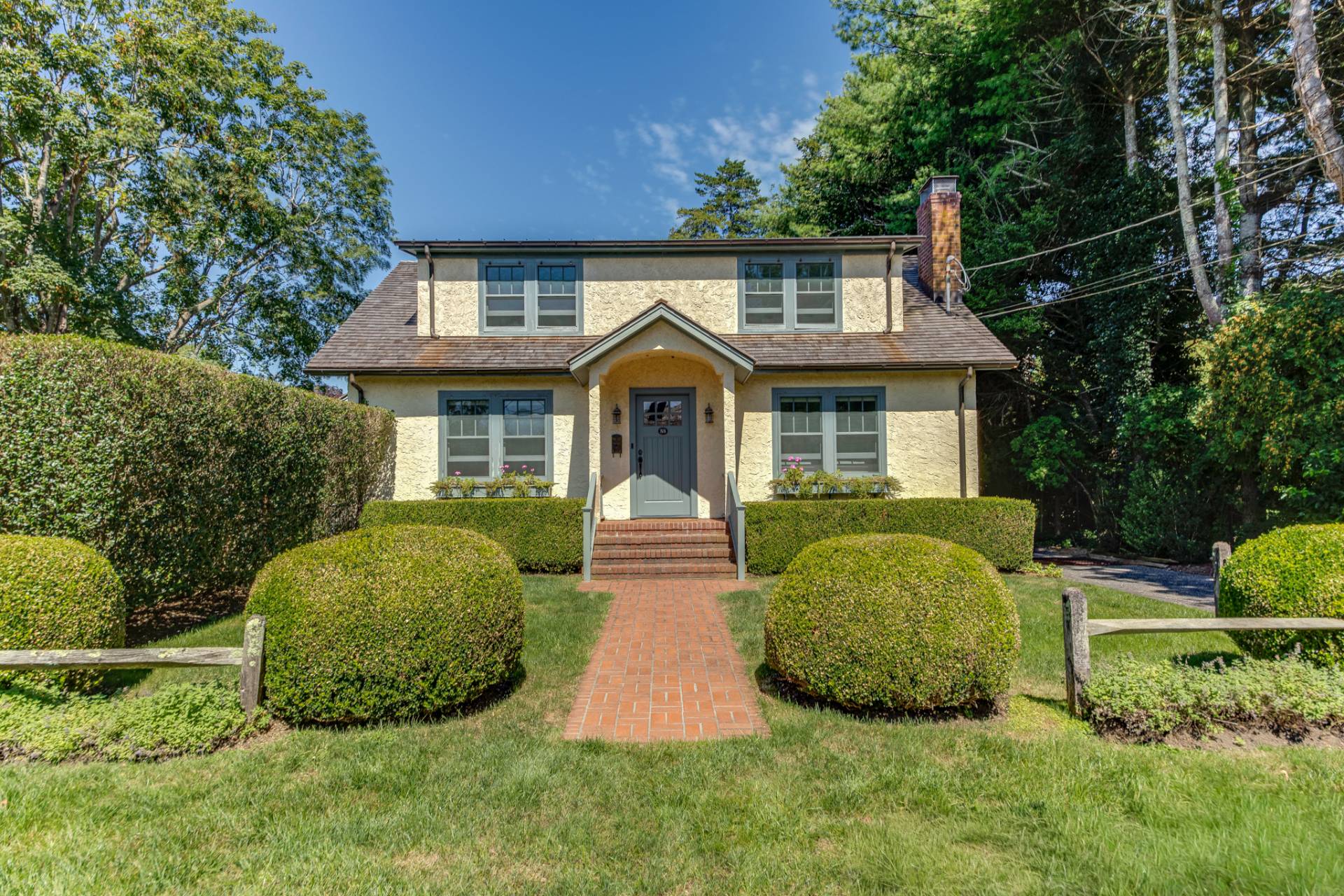 53 McGuirk Street