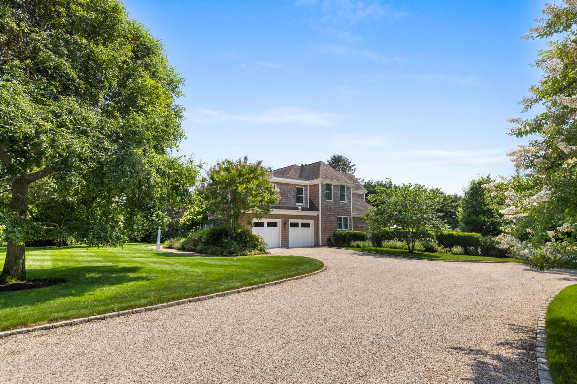 39 Aberdeen Lane