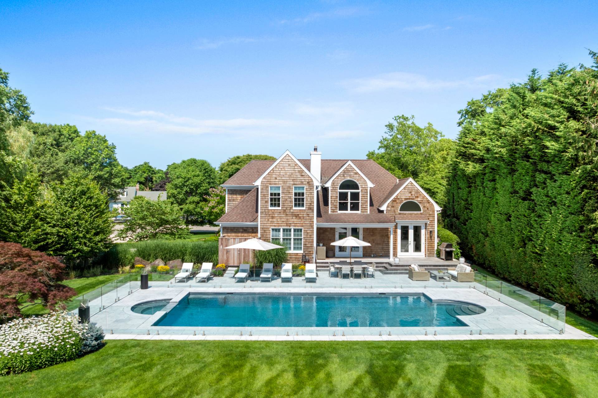 39 Aberdeen Lane