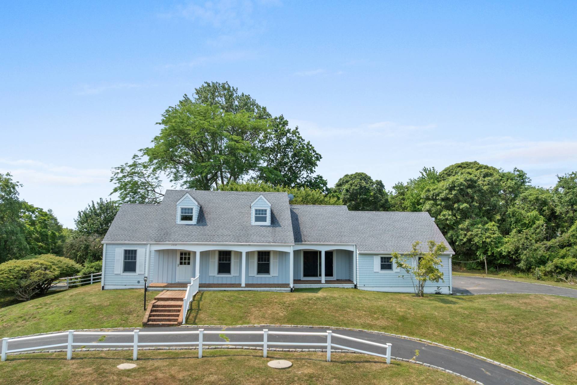 159 Fairview Avenue