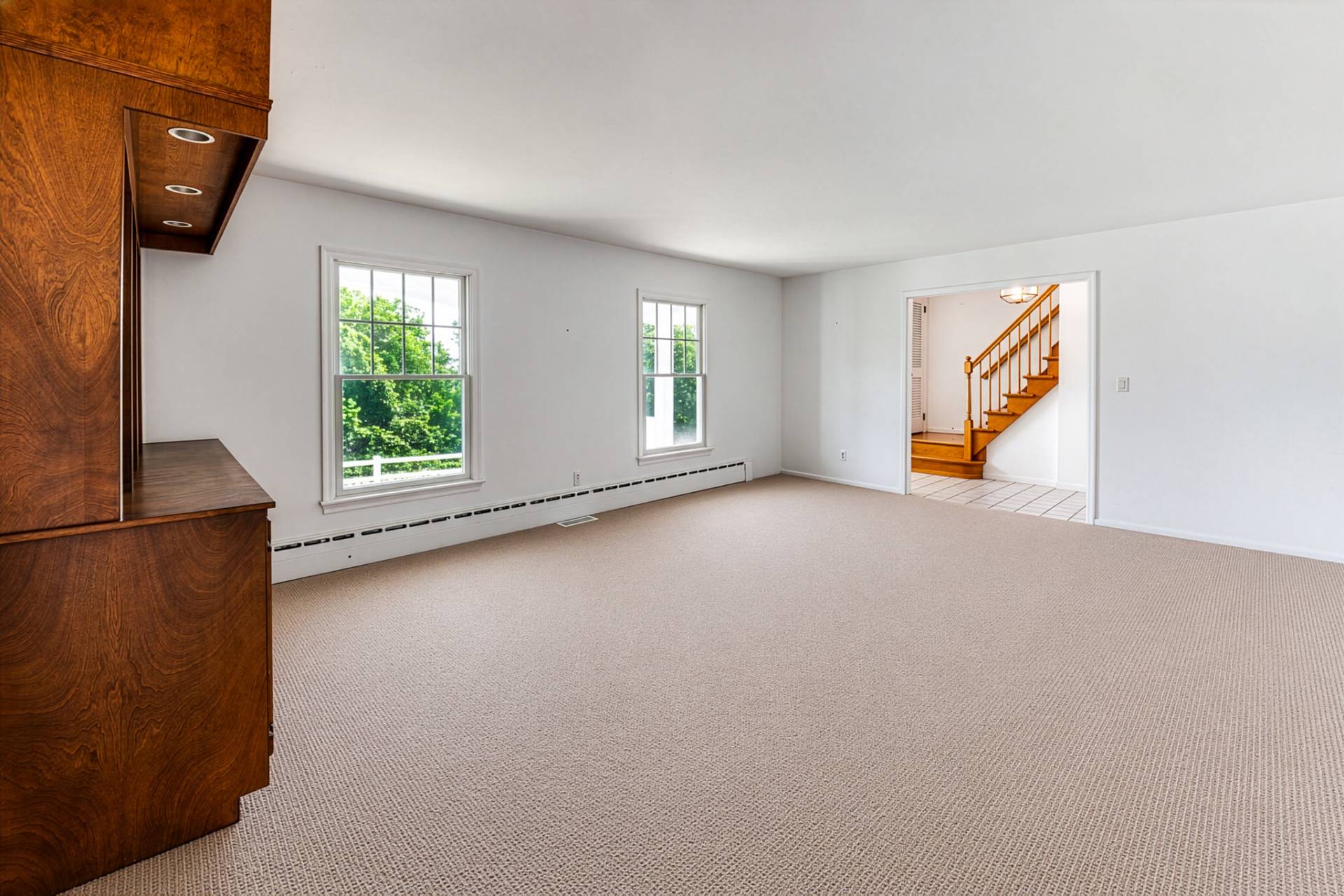 159 Fairview Avenue