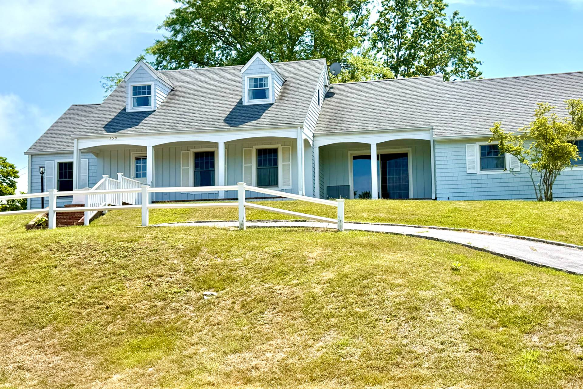 159 Fairview Avenue