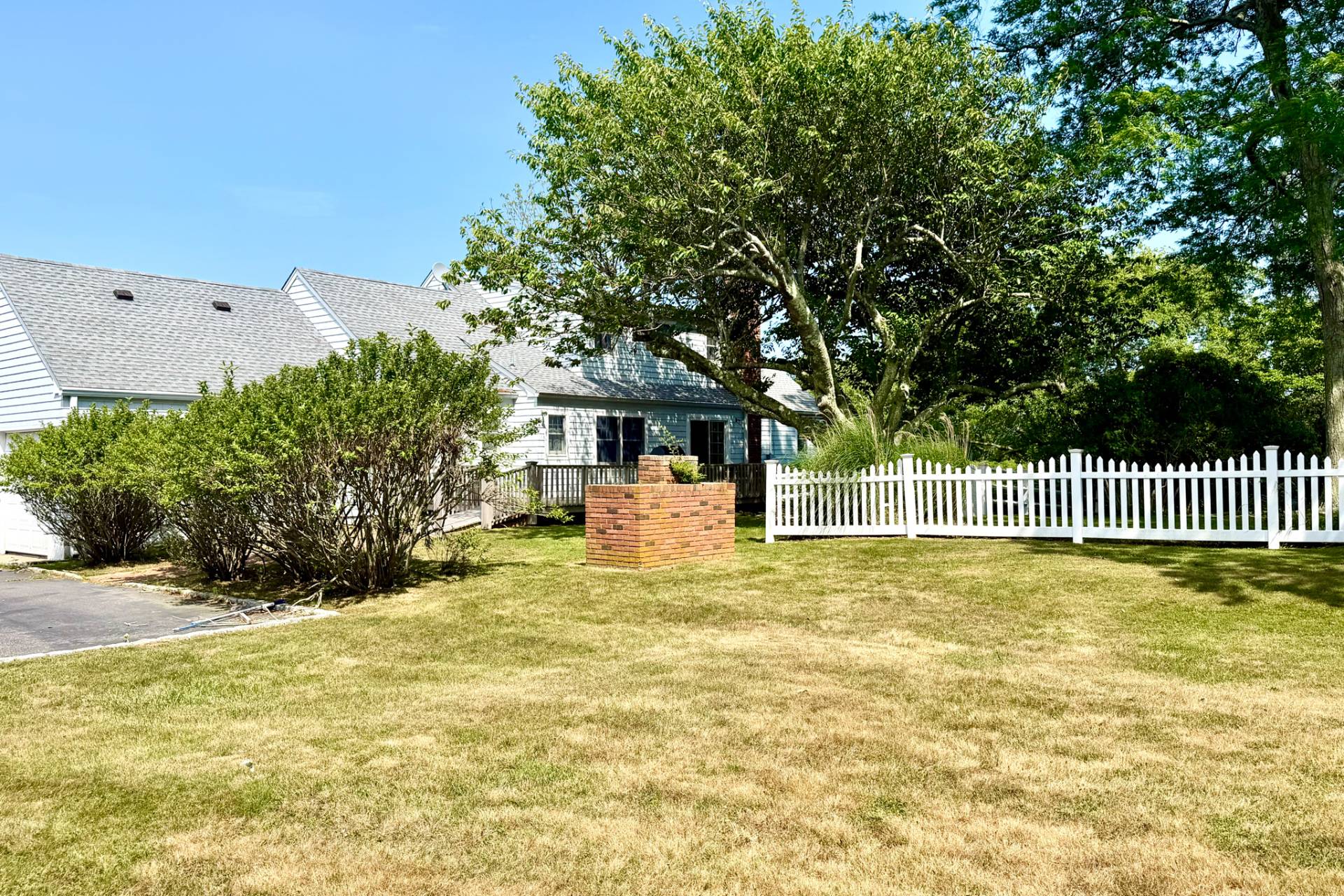 159 Fairview Avenue