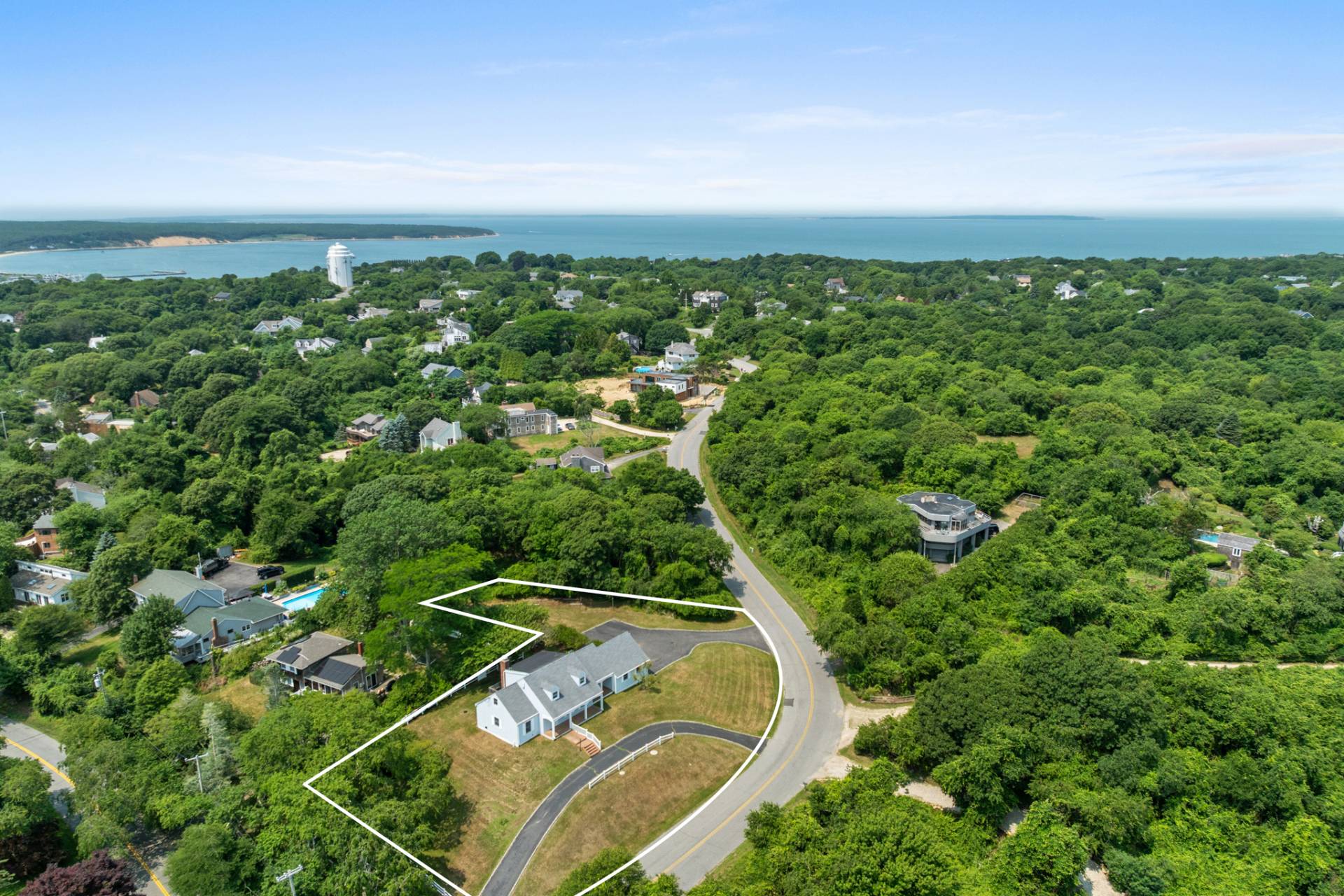 159 Fairview Avenue