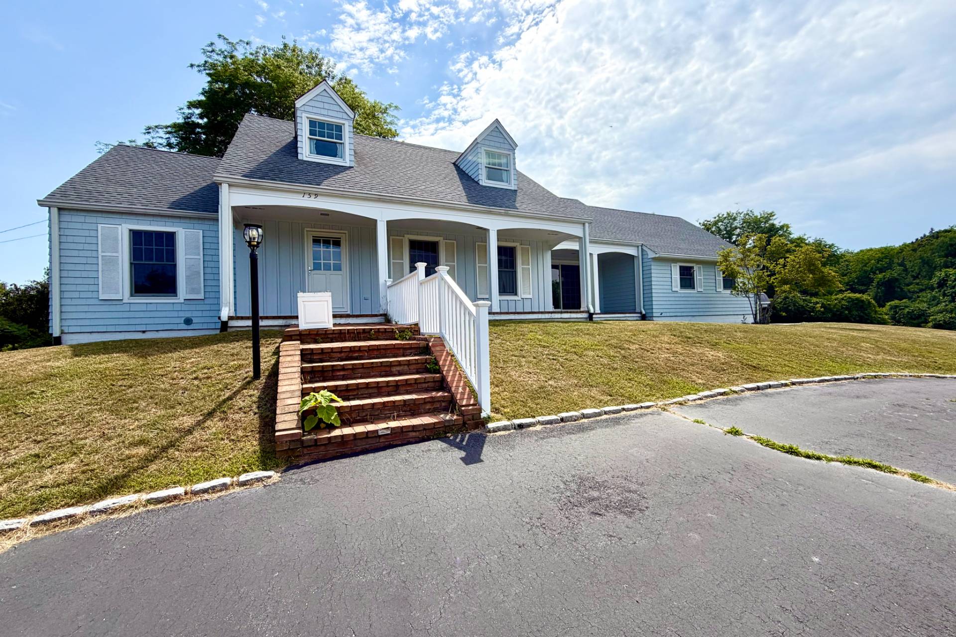 159 Fairview Avenue