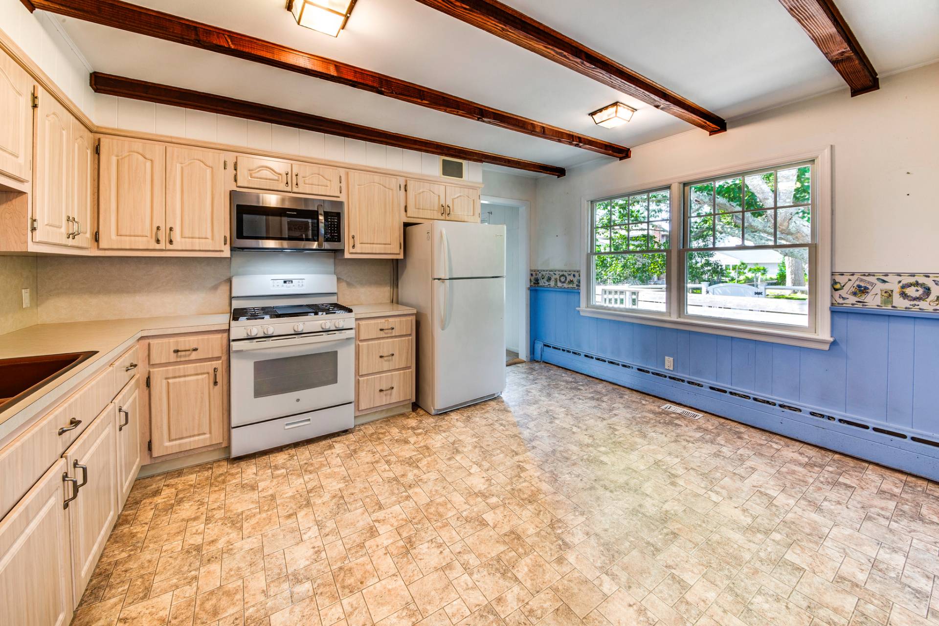 159 Fairview Avenue