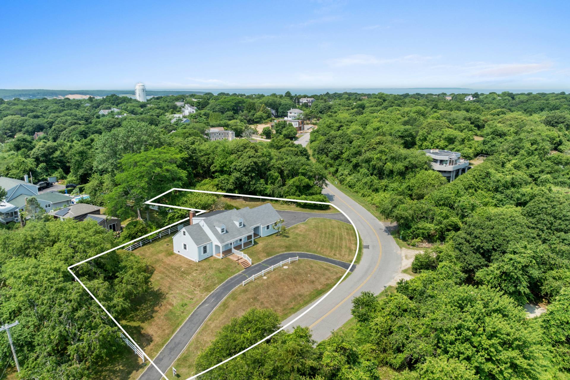 159 Fairview Avenue