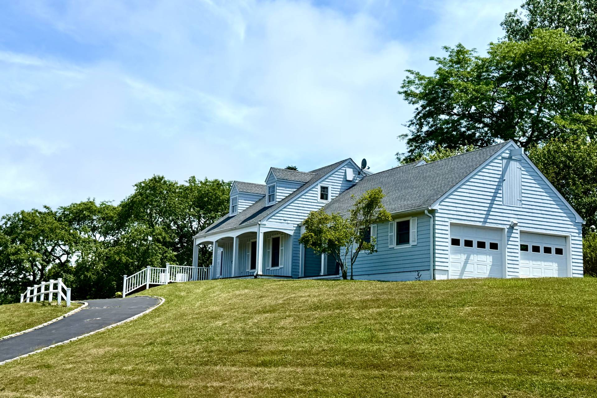159 Fairview Avenue