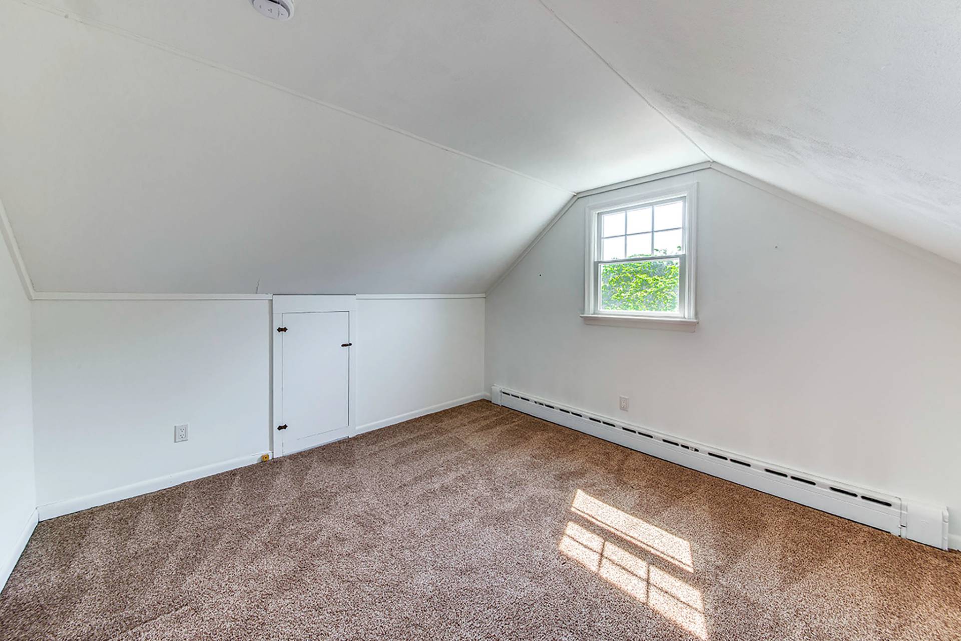 159 Fairview Avenue