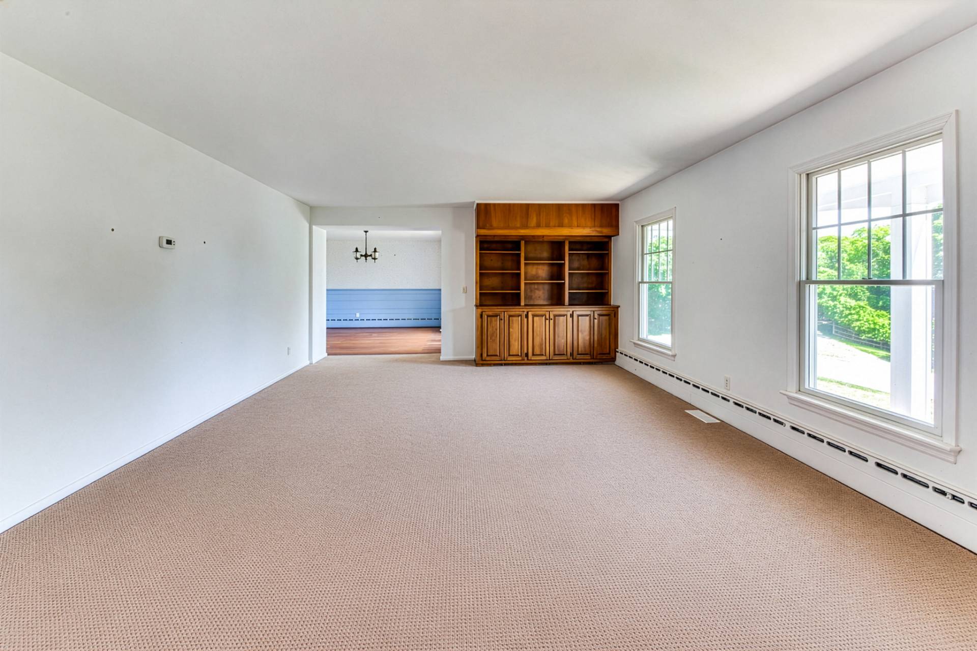 159 Fairview Avenue