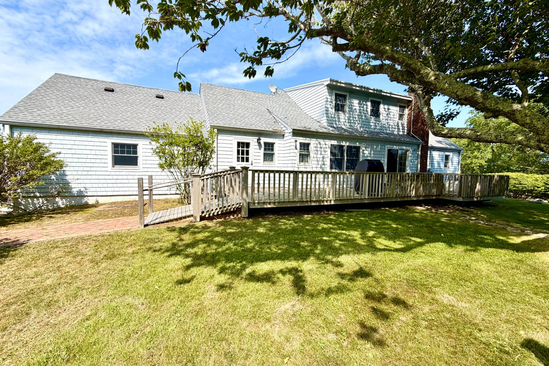 159 Fairview Avenue