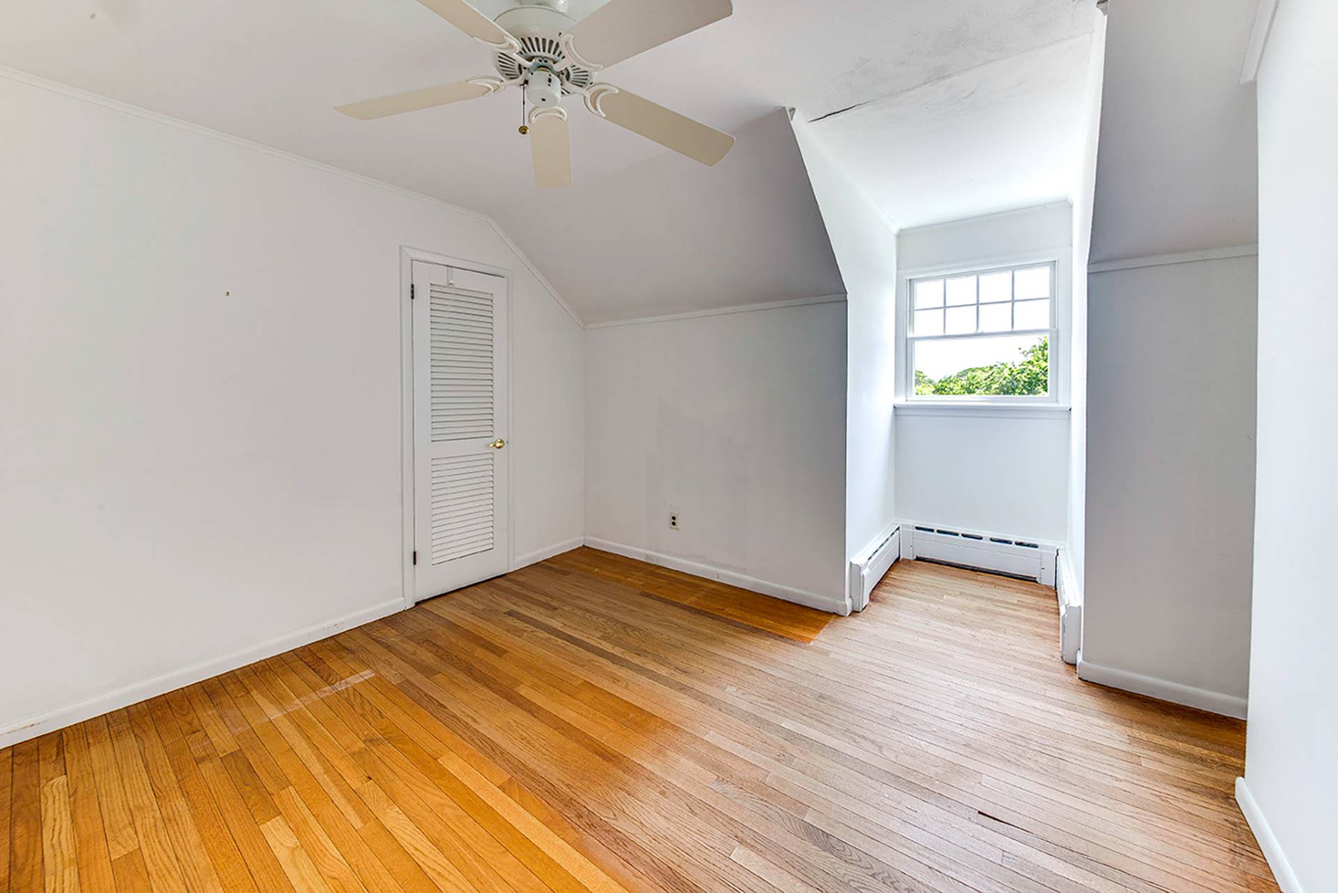 159 Fairview Avenue