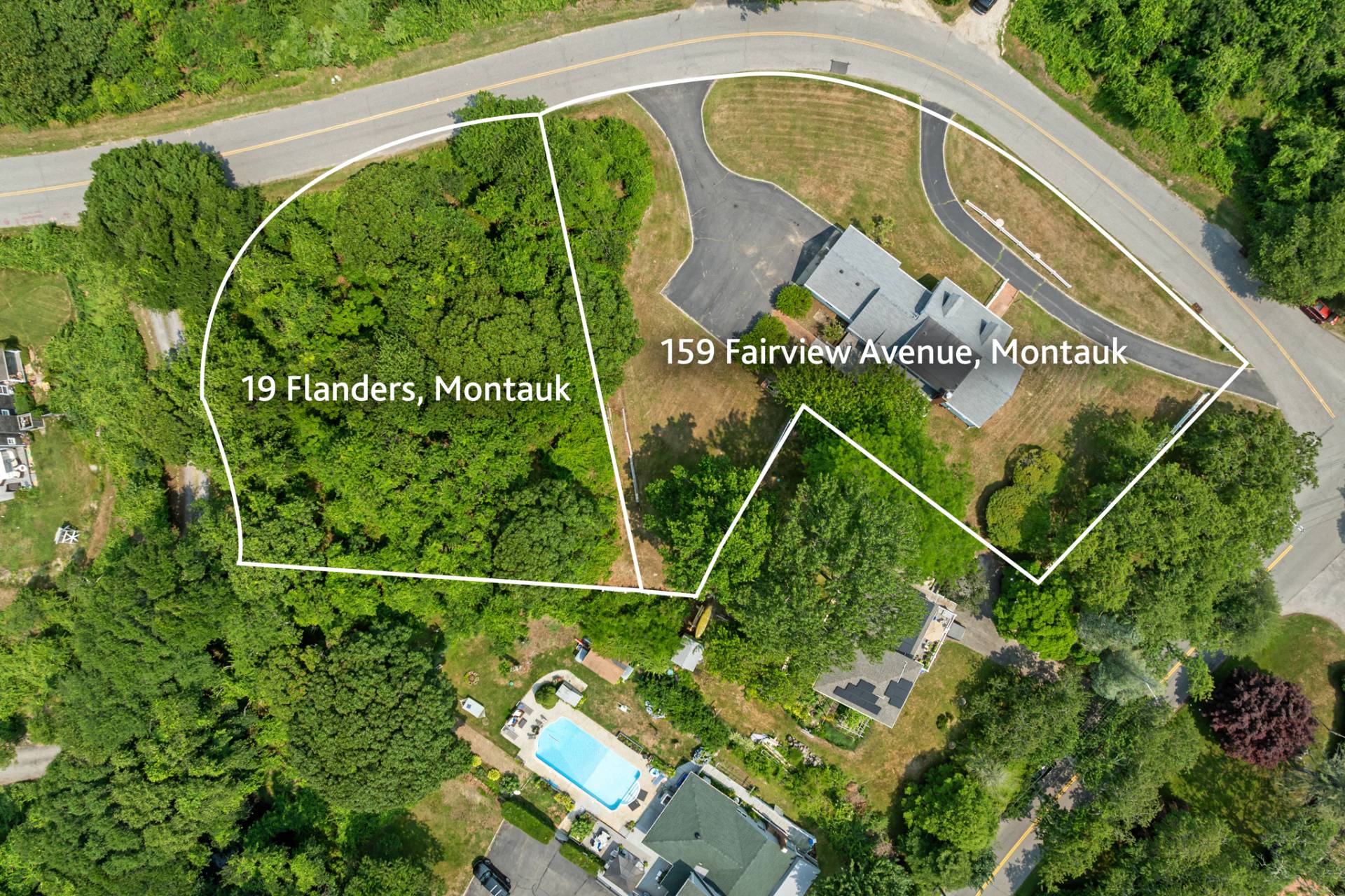 159 Fairview Avenue