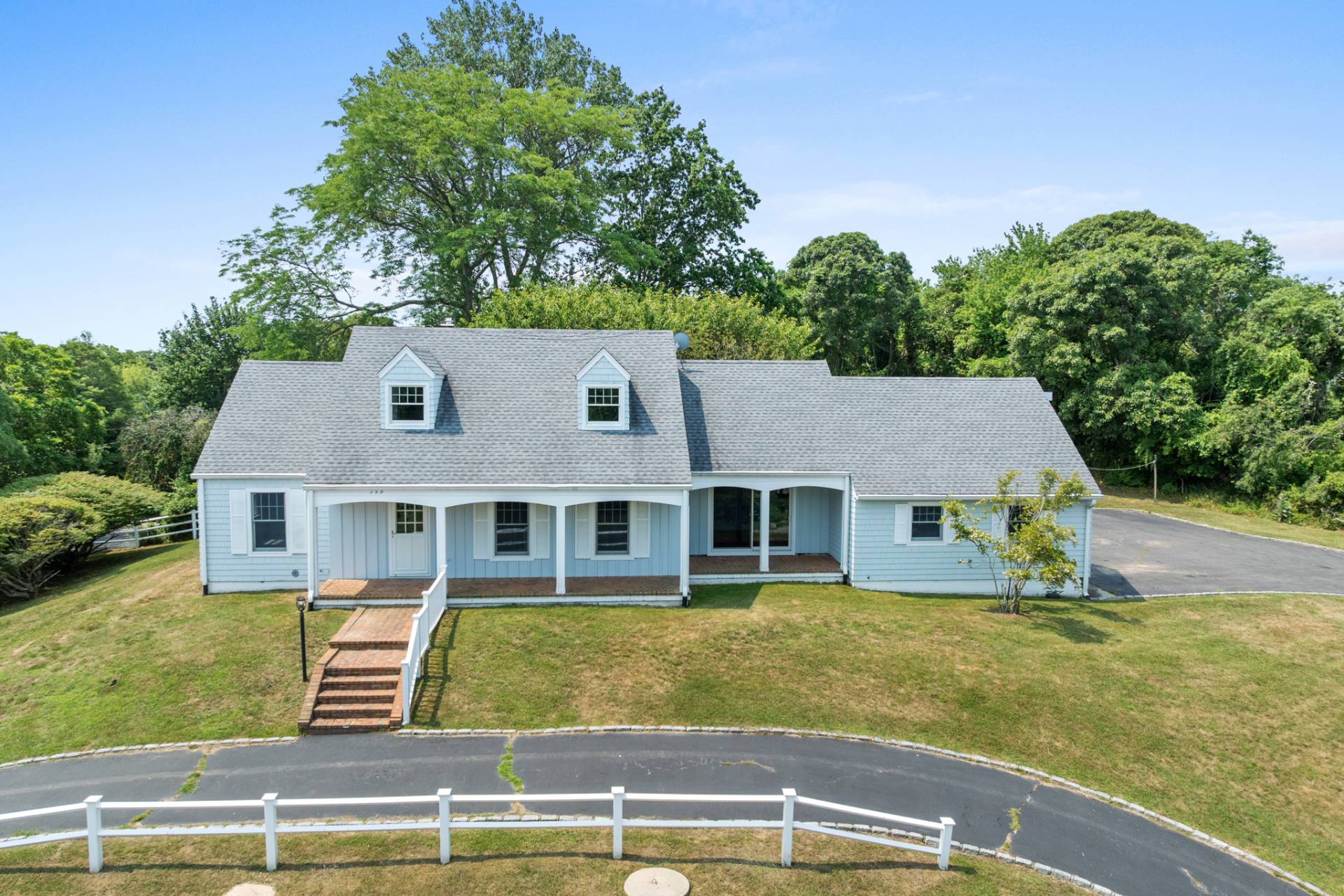 159 Fairview Avenue