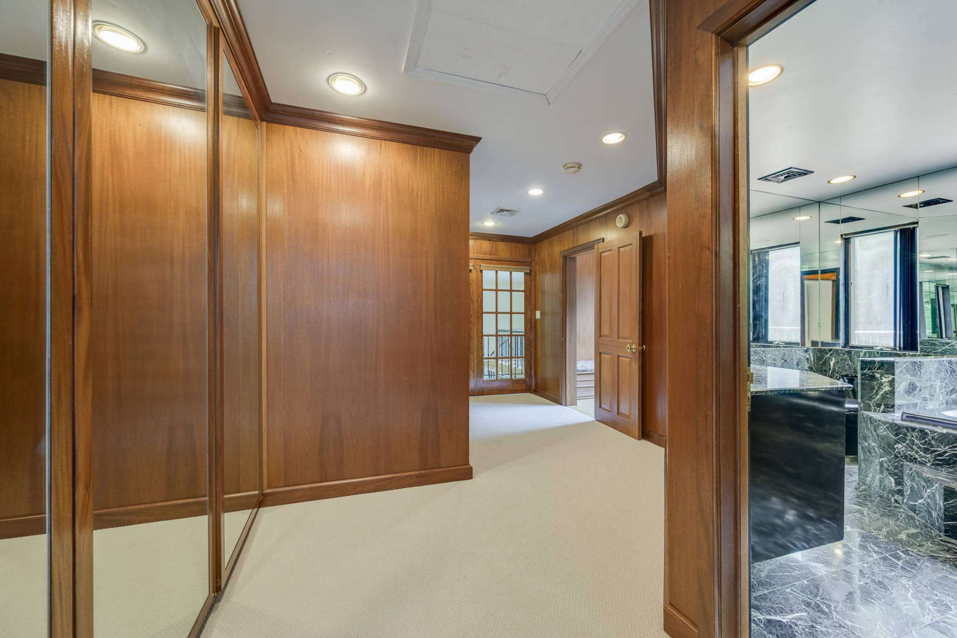 27 Realnautic Court