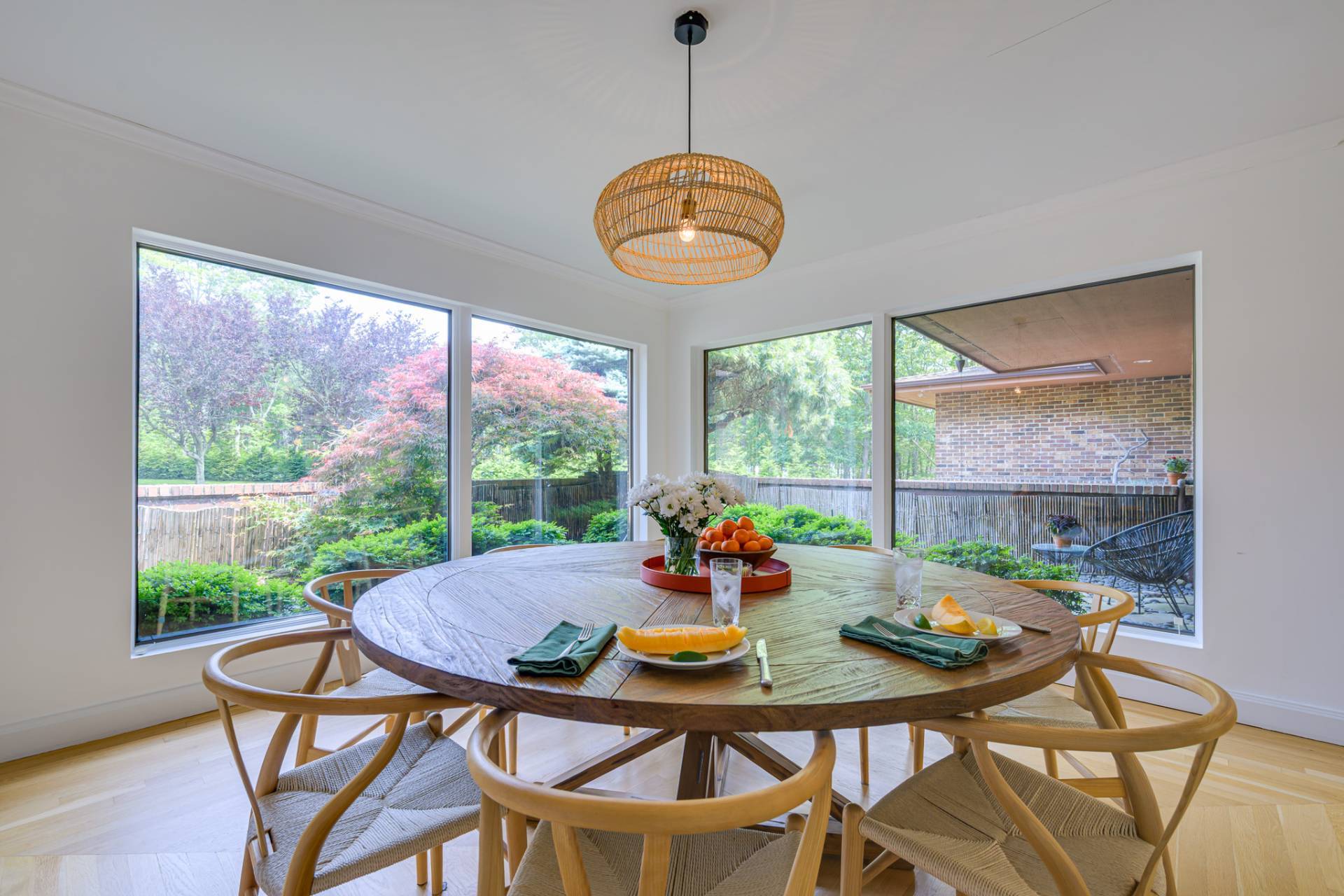 27 Realnautic Court