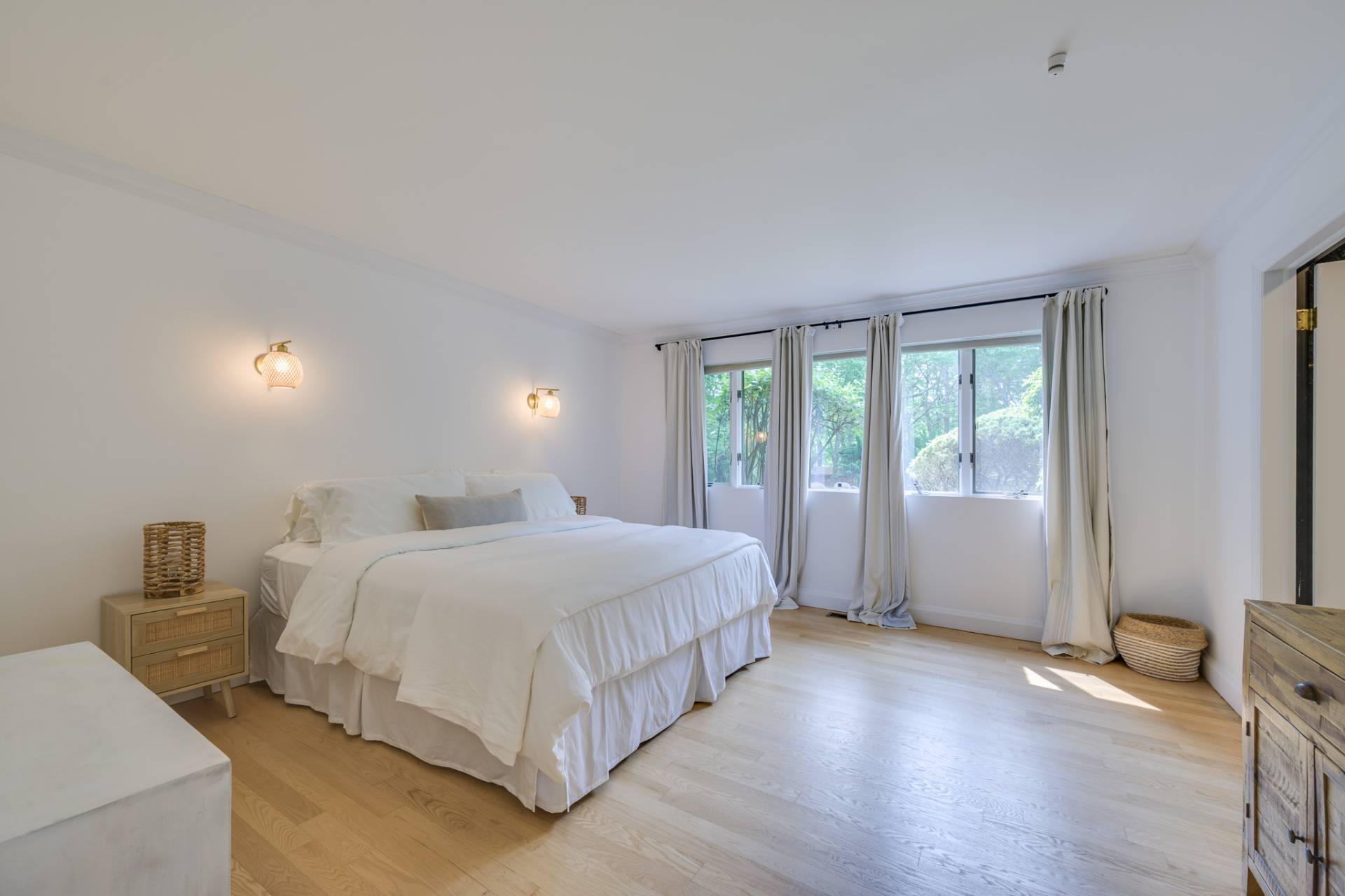 27 Realnautic Court