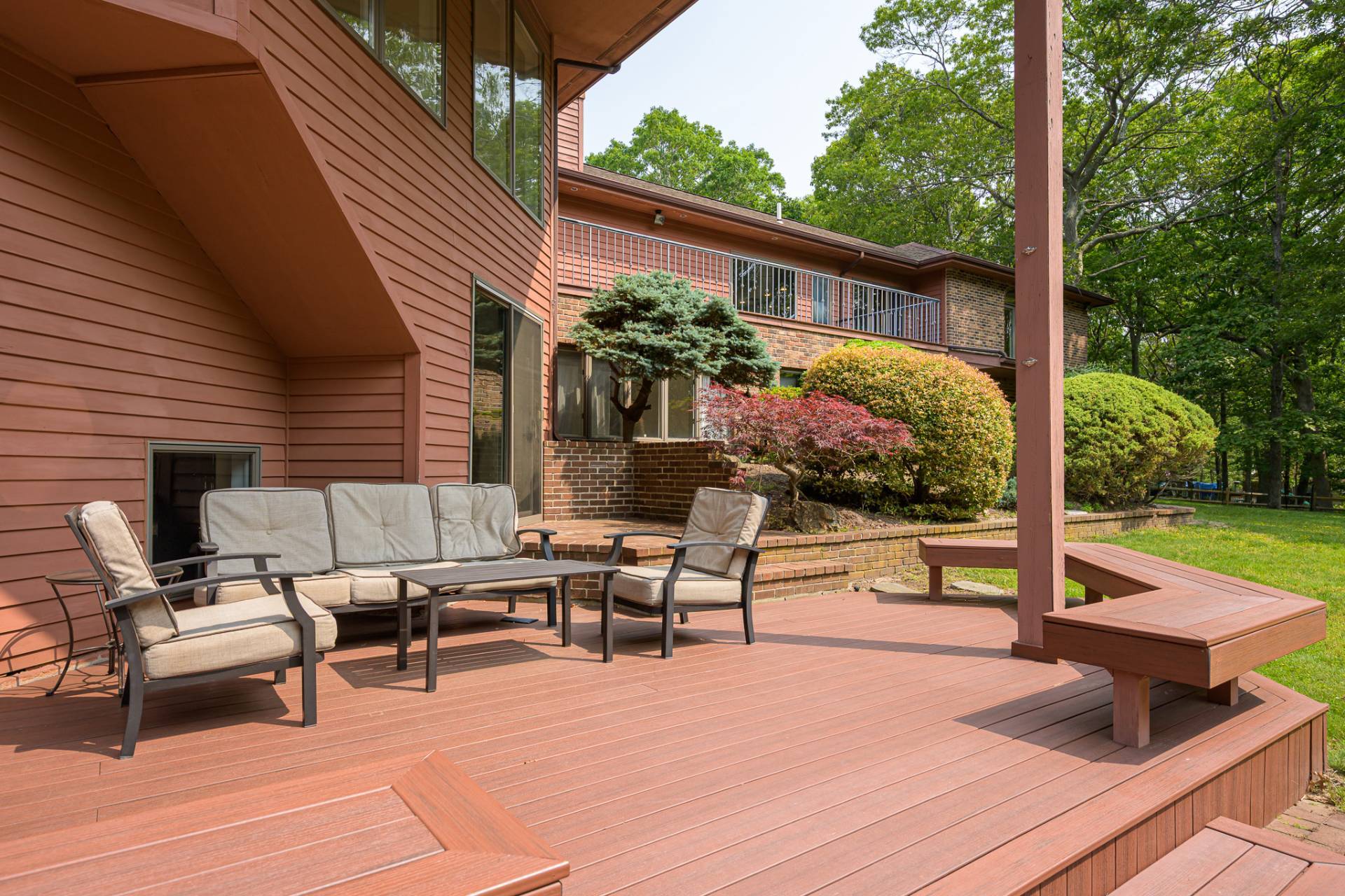27 Realnautic Court