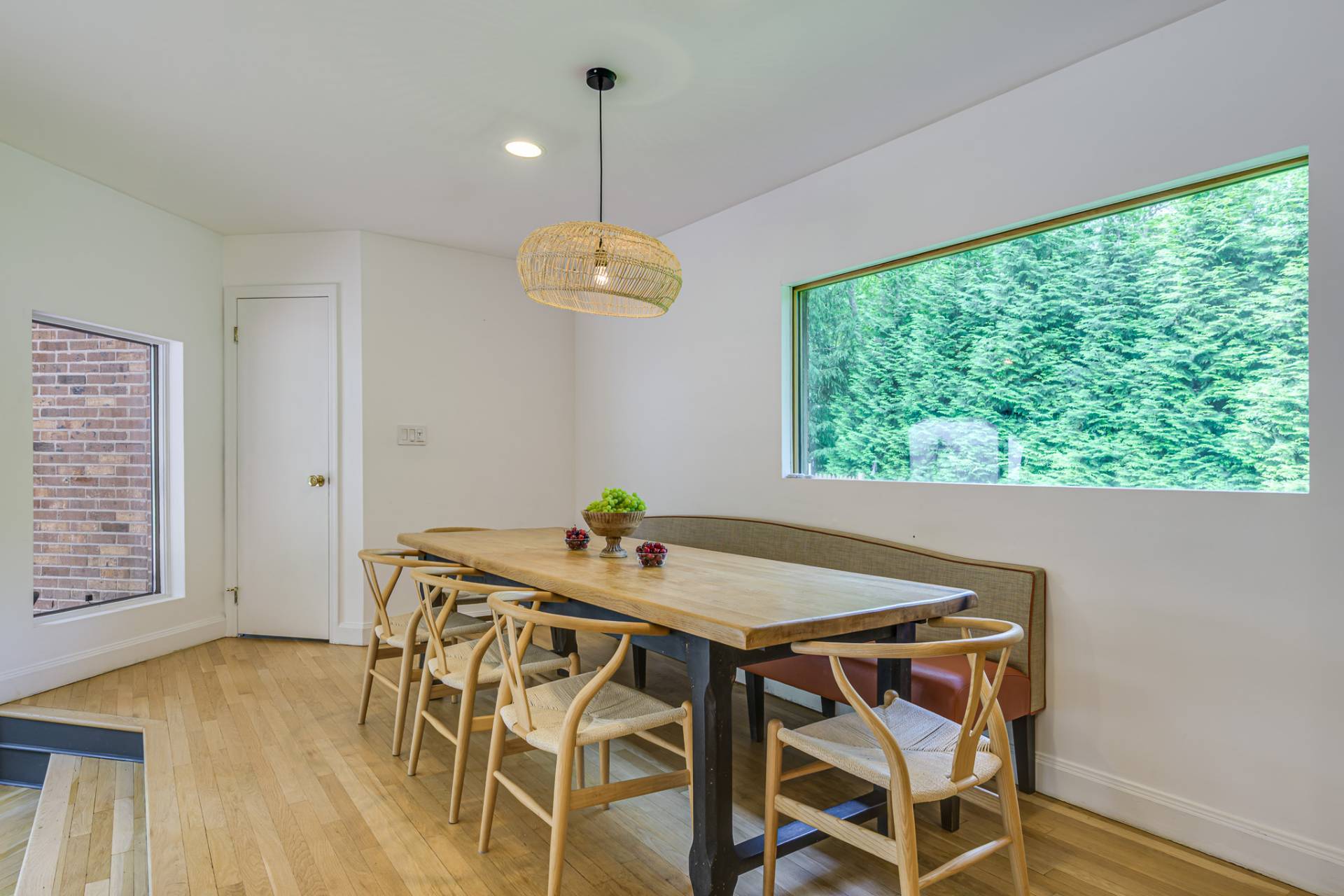 27 Realnautic Court