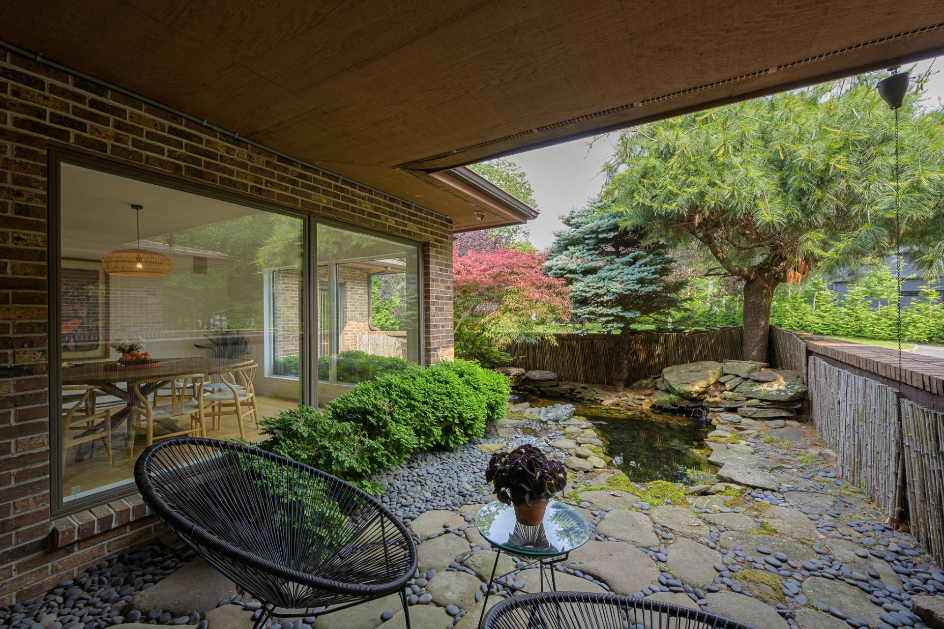 27 Realnautic Court