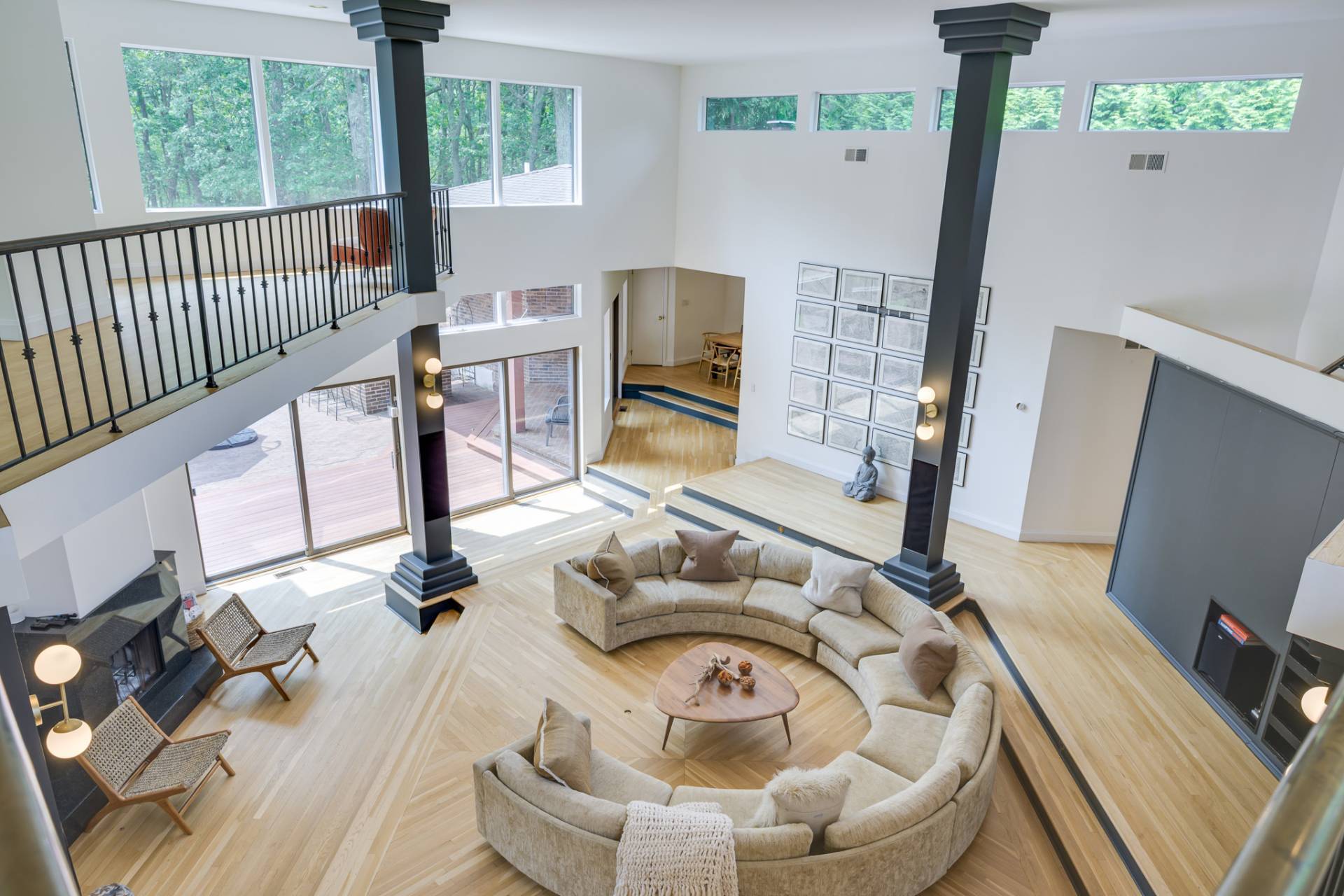 27 Realnautic Court