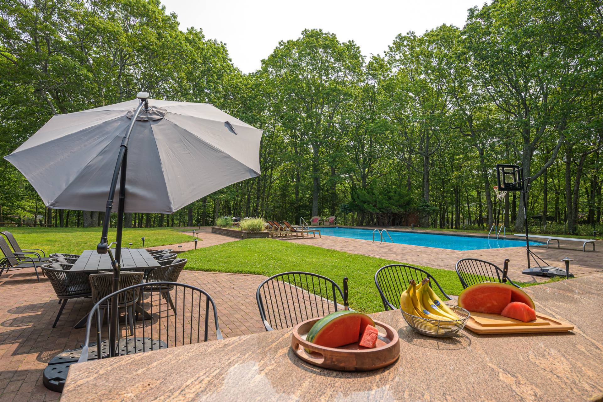 27 Realnautic Court