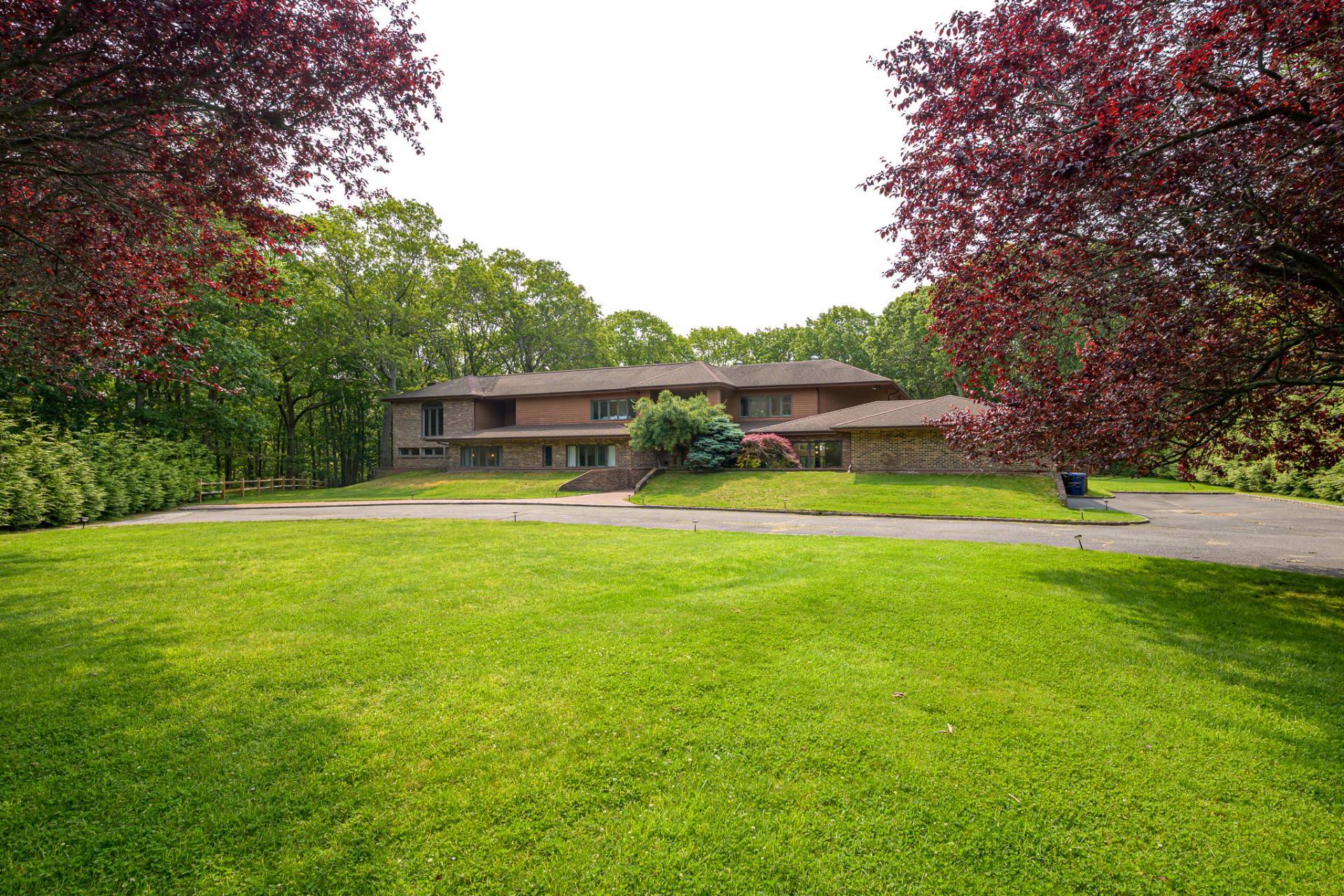 27 Realnautic Court