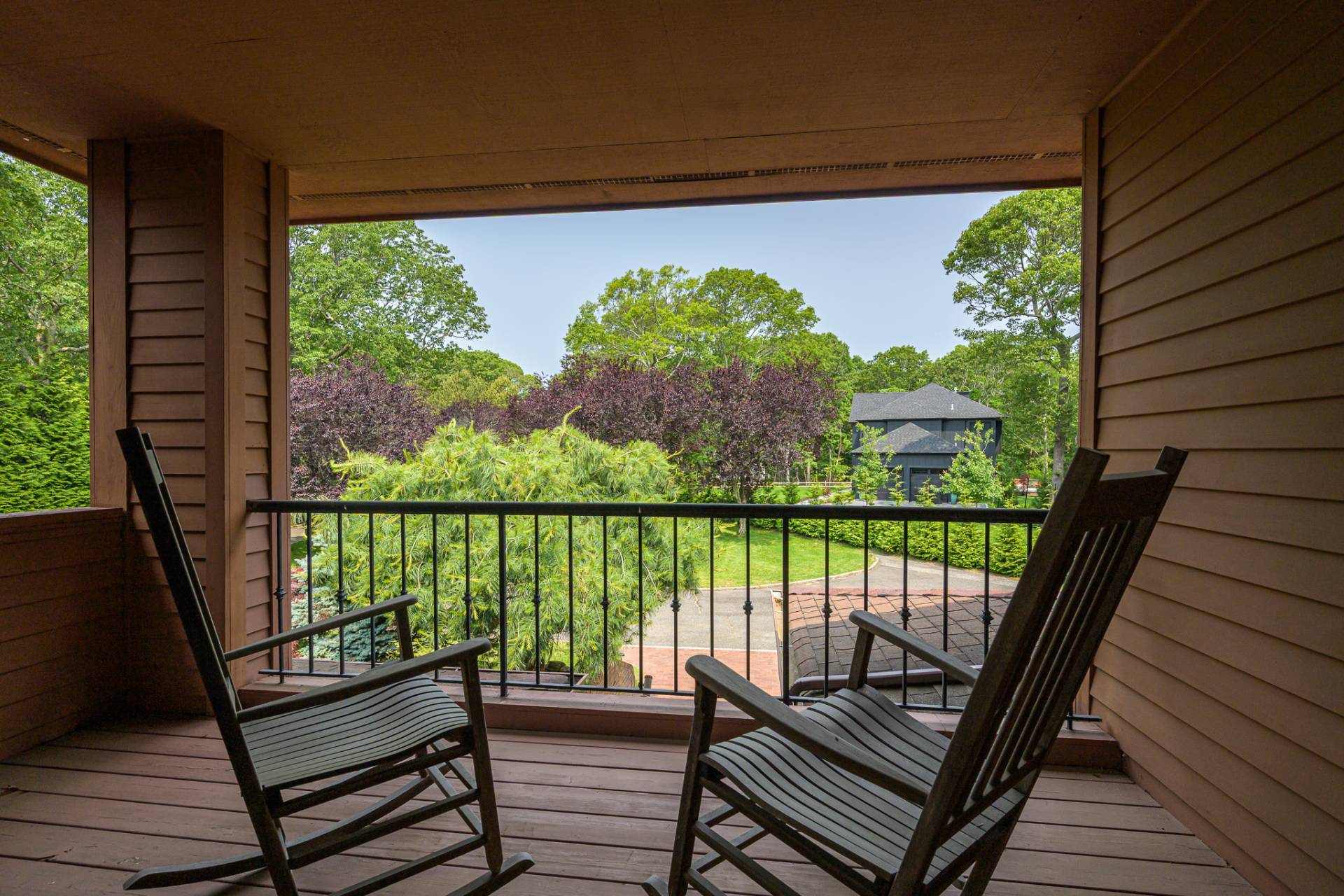 27 Realnautic Court