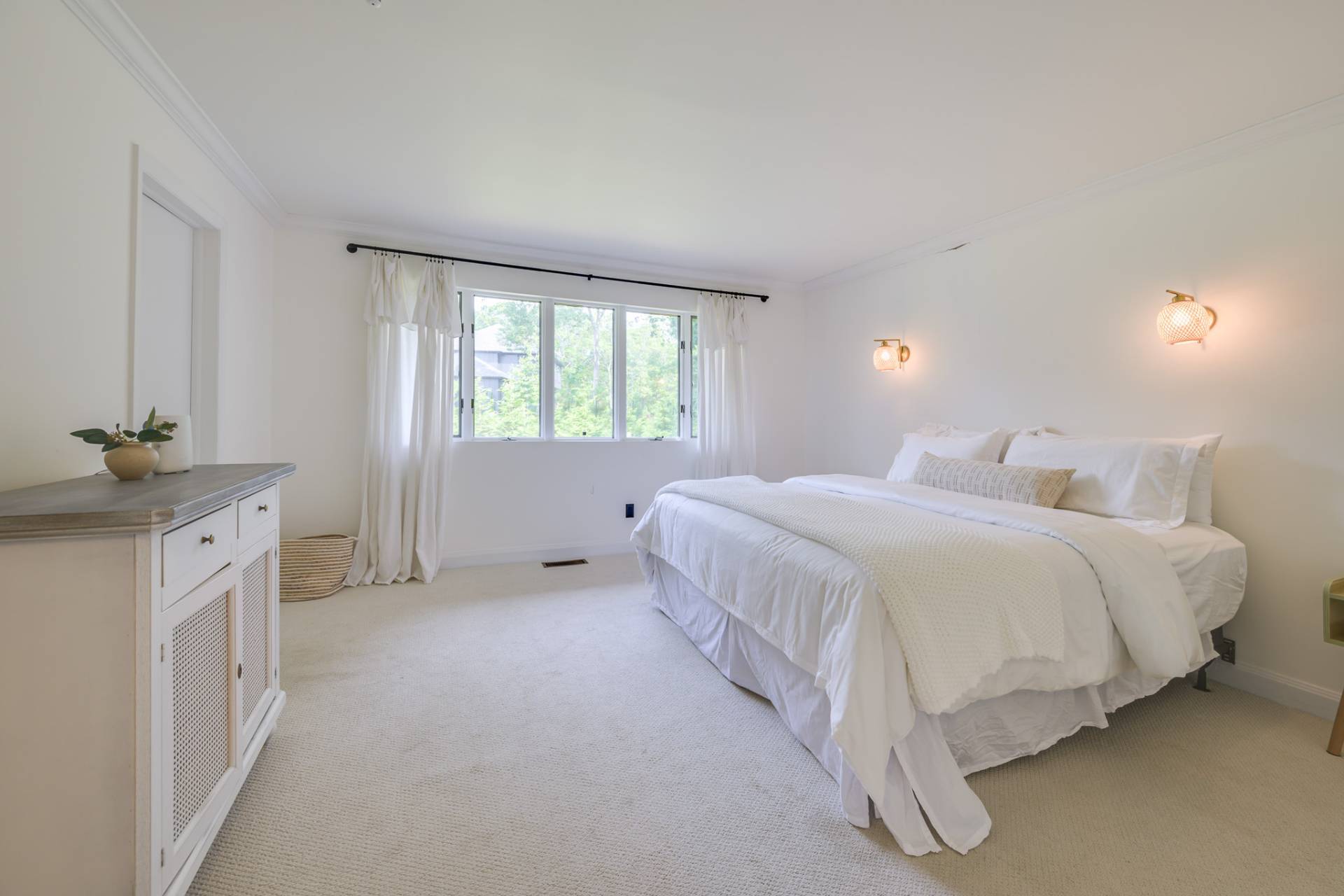 27 Realnautic Court