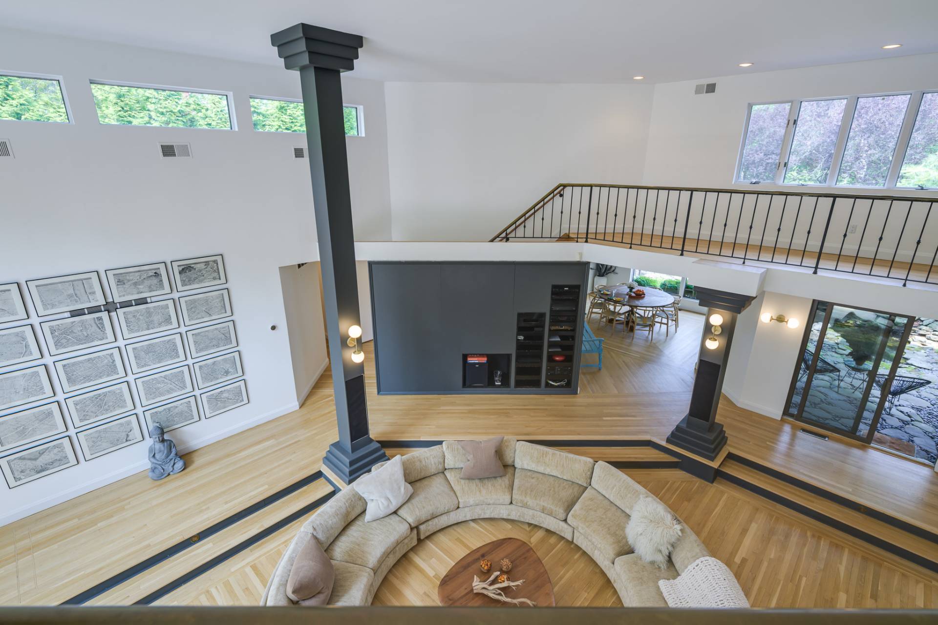 27 Realnautic Court