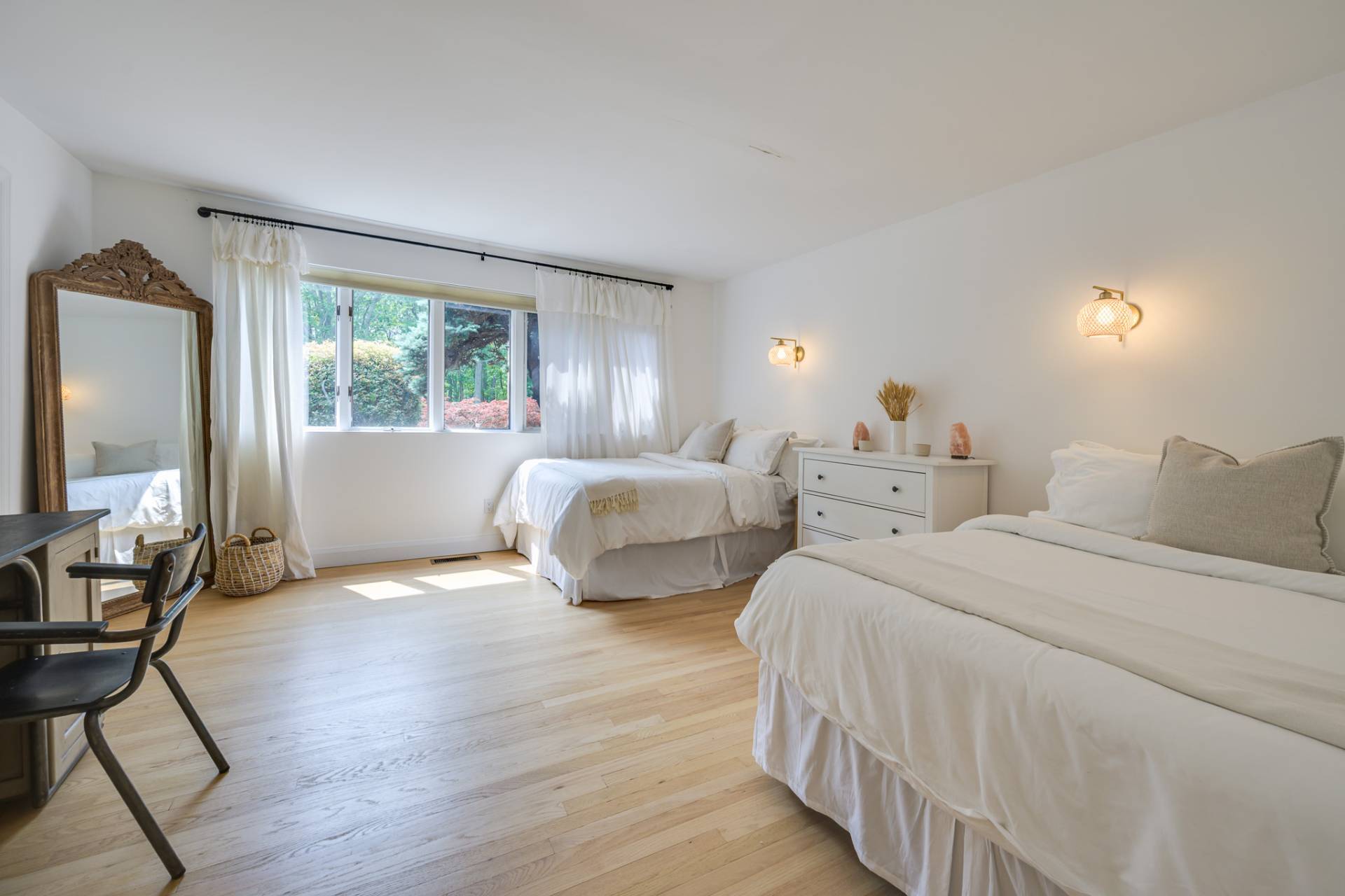 27 Realnautic Court