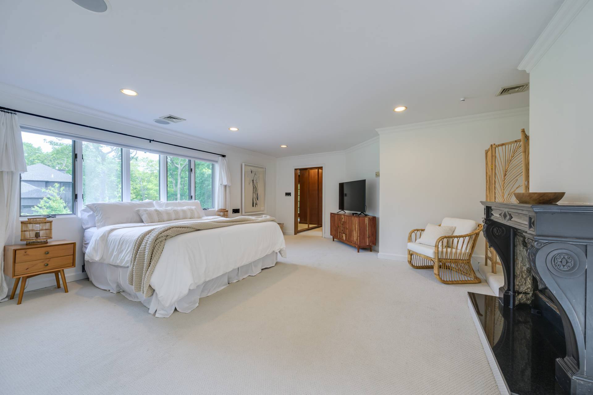 27 Realnautic Court