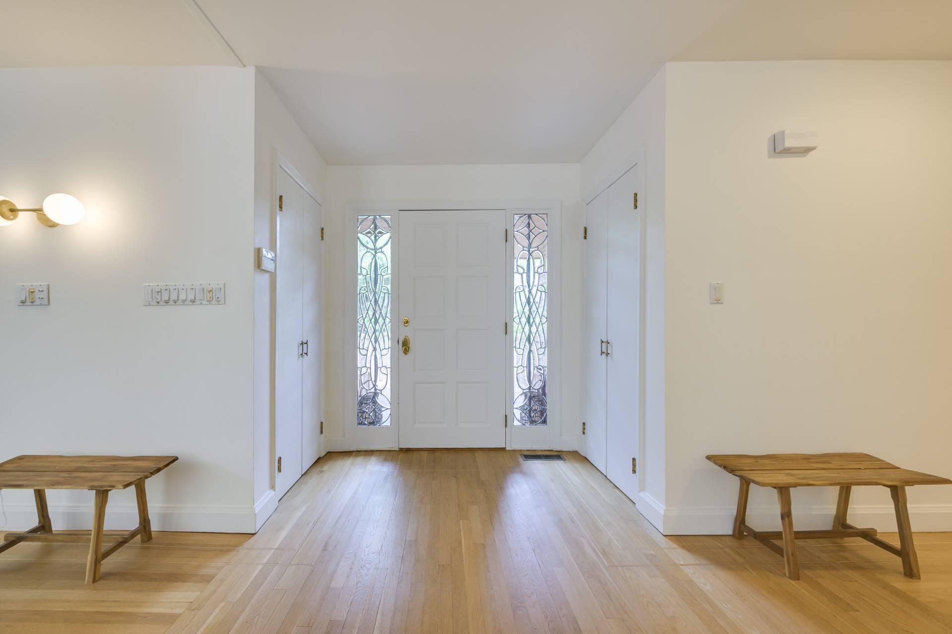 27 Realnautic Court