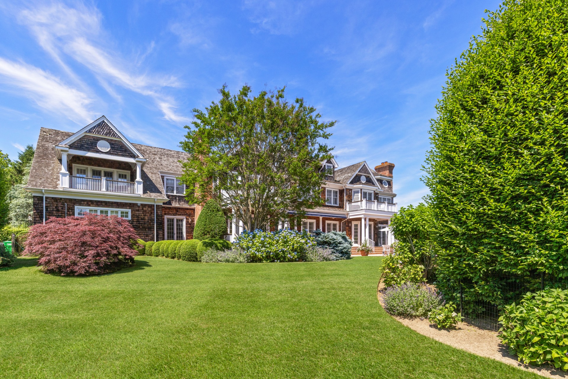 109 Lockwood Avenue