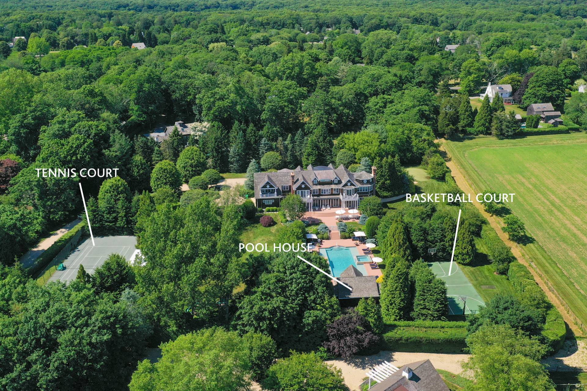 109 Lockwood Avenue