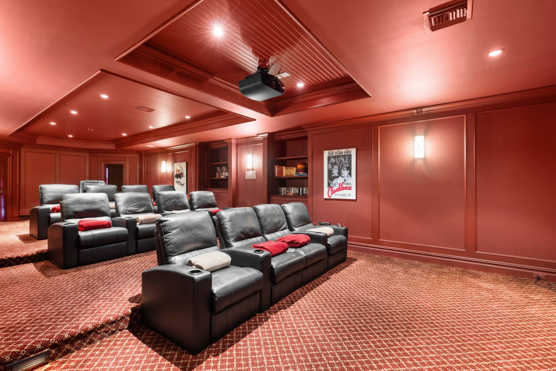 109 Lockwood Avenue