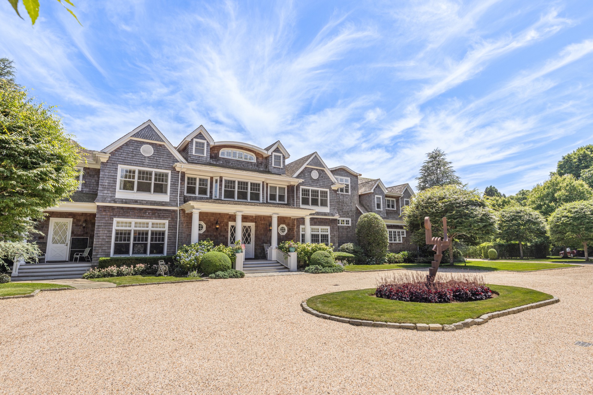 109 Lockwood Avenue