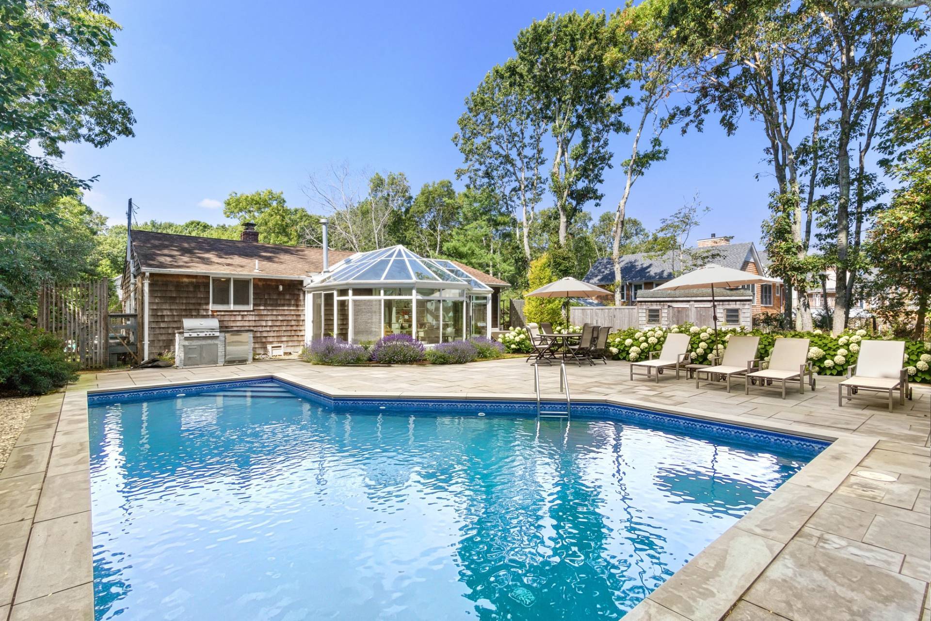 33 Guernsey Lane