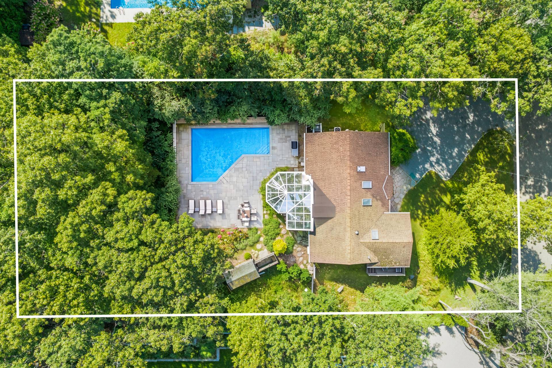 33 Guernsey Lane