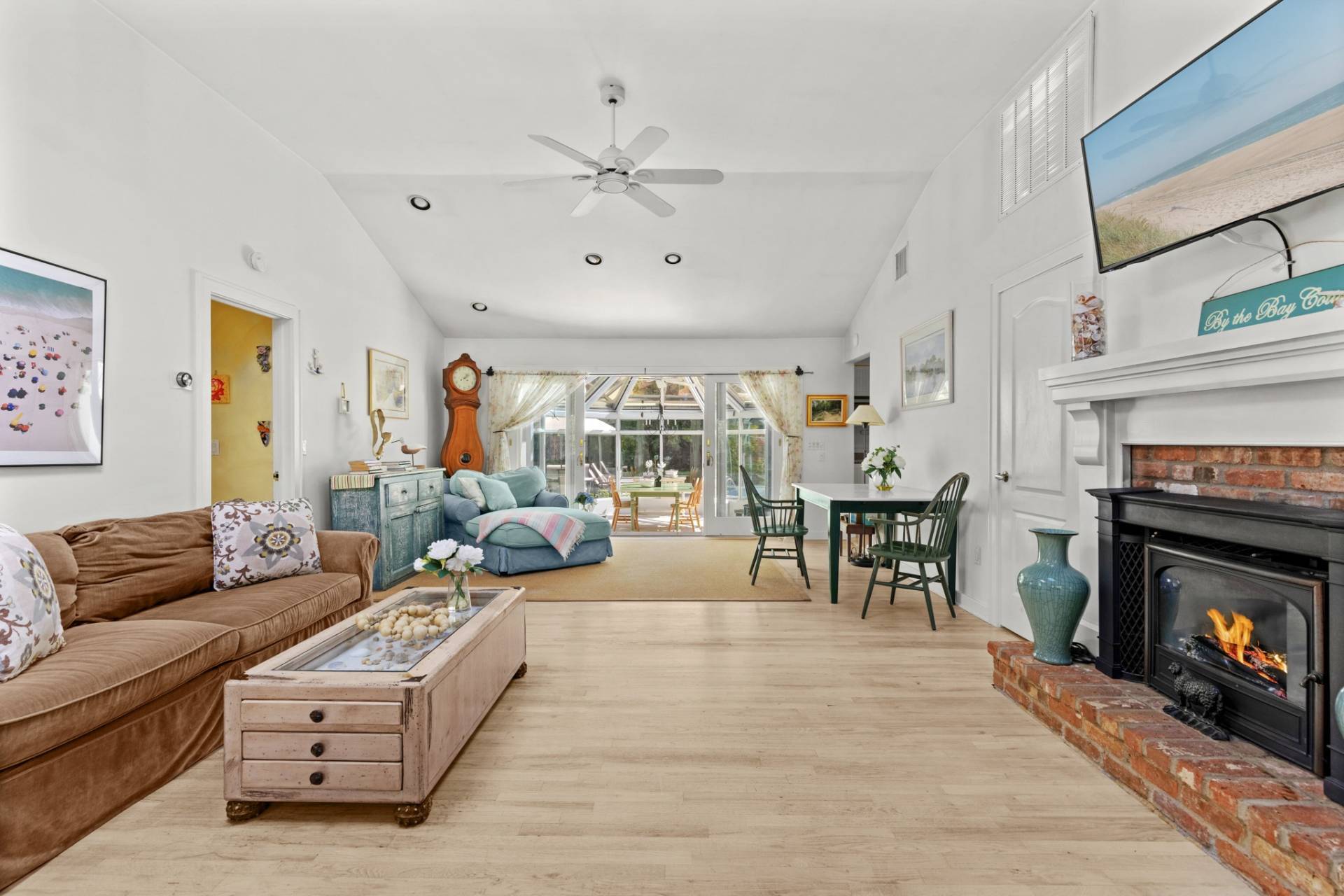 33 Guernsey Lane