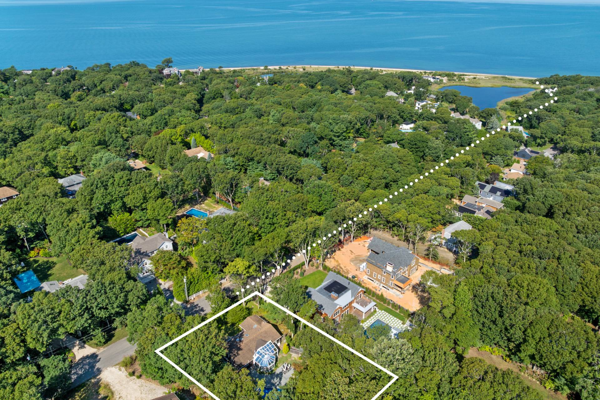 33 Guernsey Lane