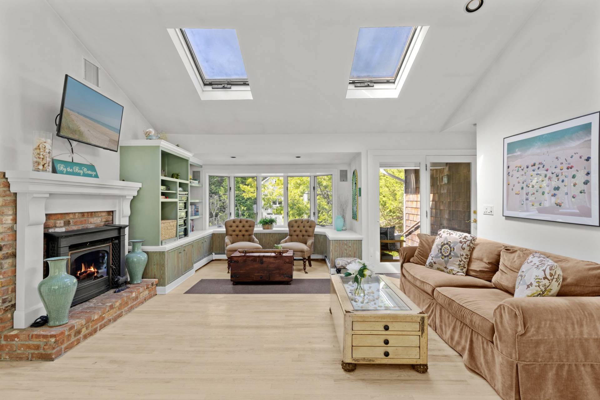 33 Guernsey Lane