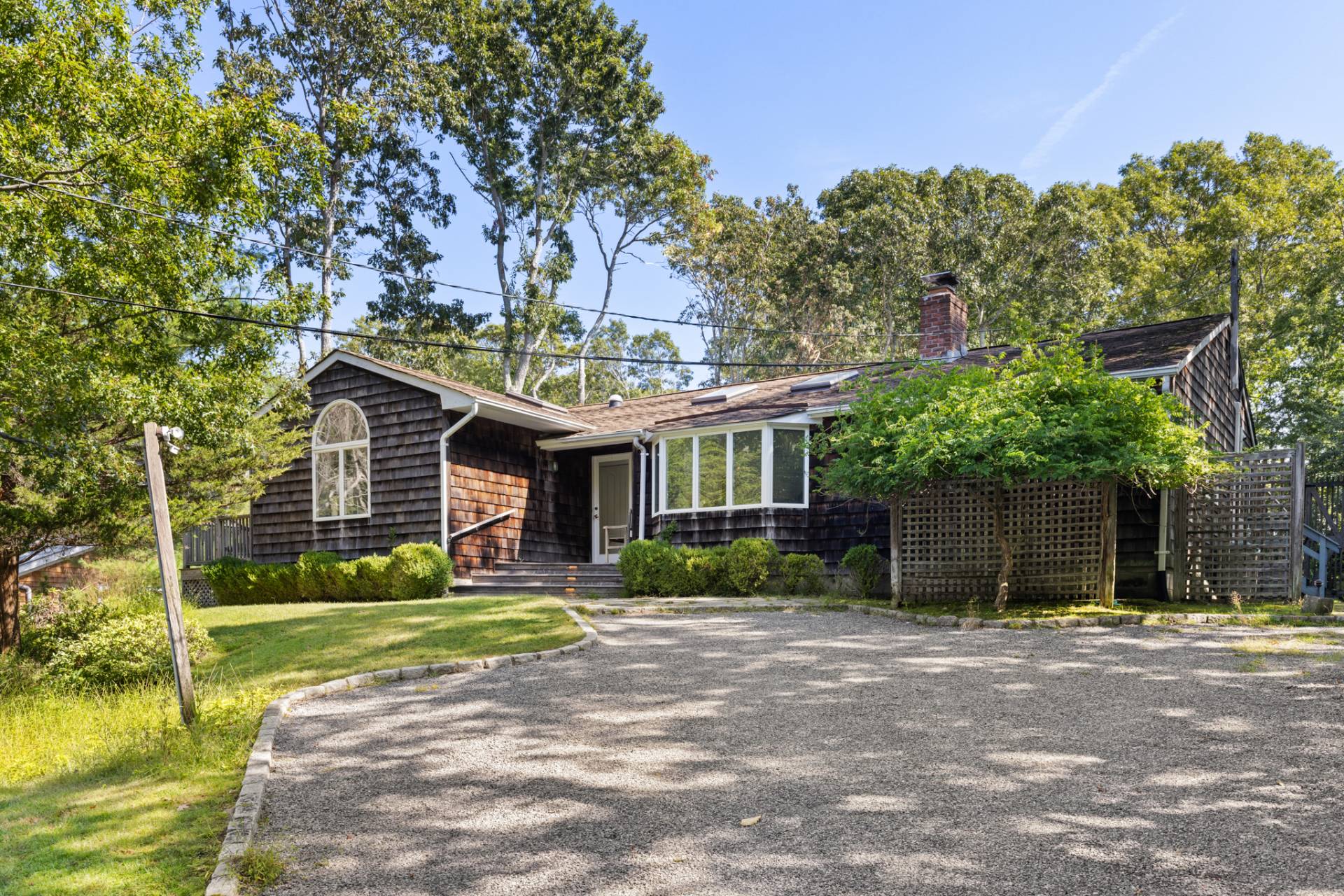 33 Guernsey Lane