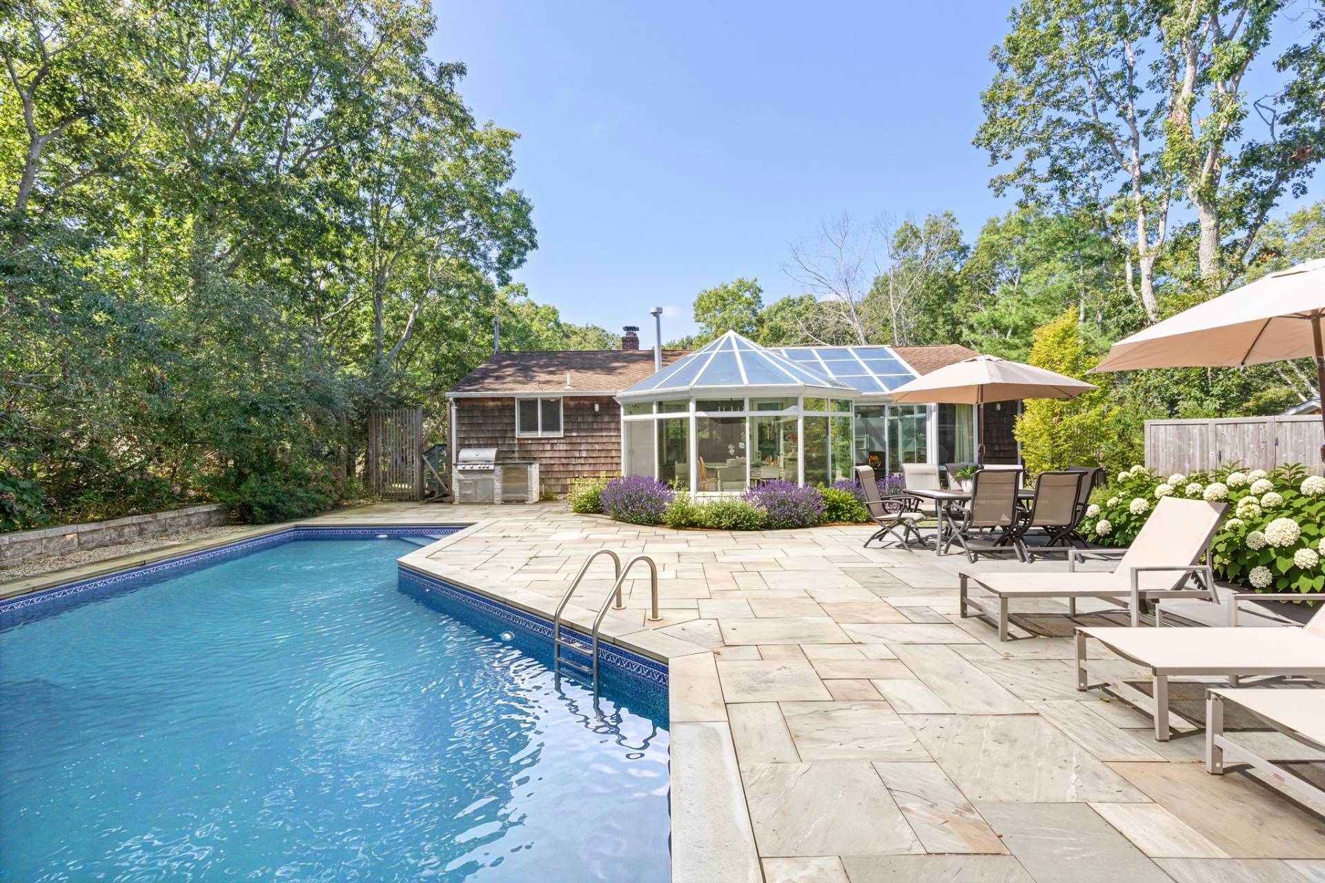 33 Guernsey Lane
