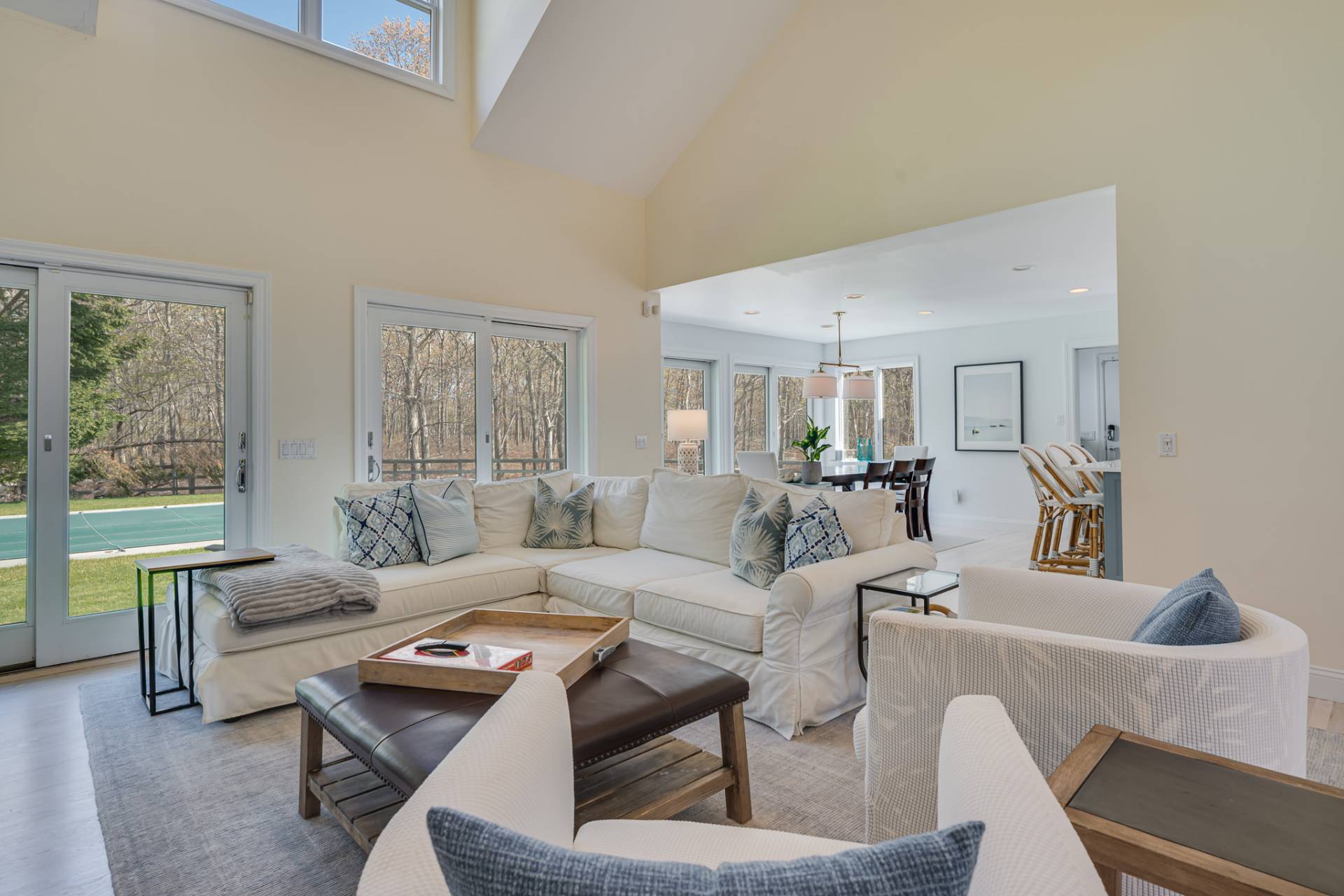17 Sea Farm Court