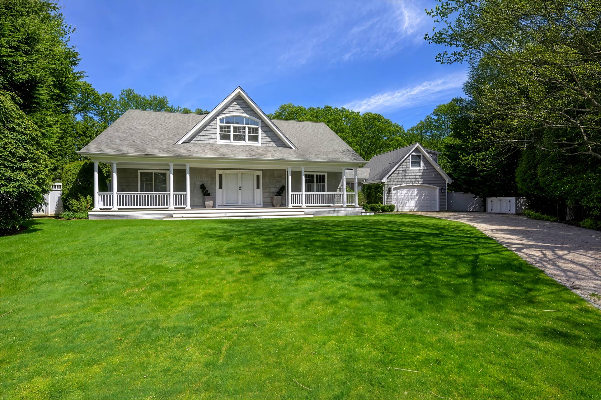 17 Sea Farm Court