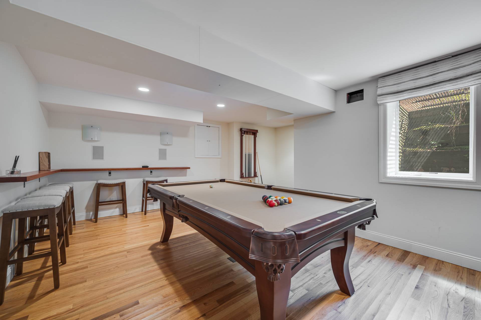 17 Sea Farm Court